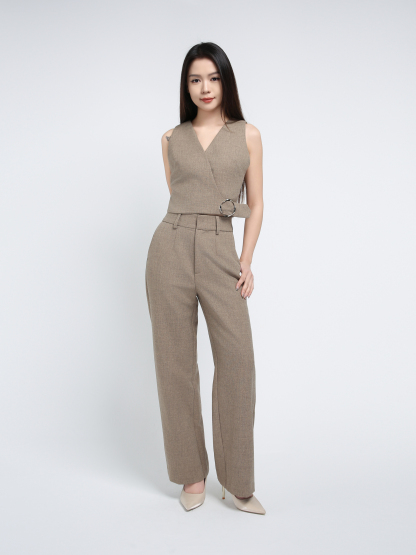 Formal Long Pants AC574