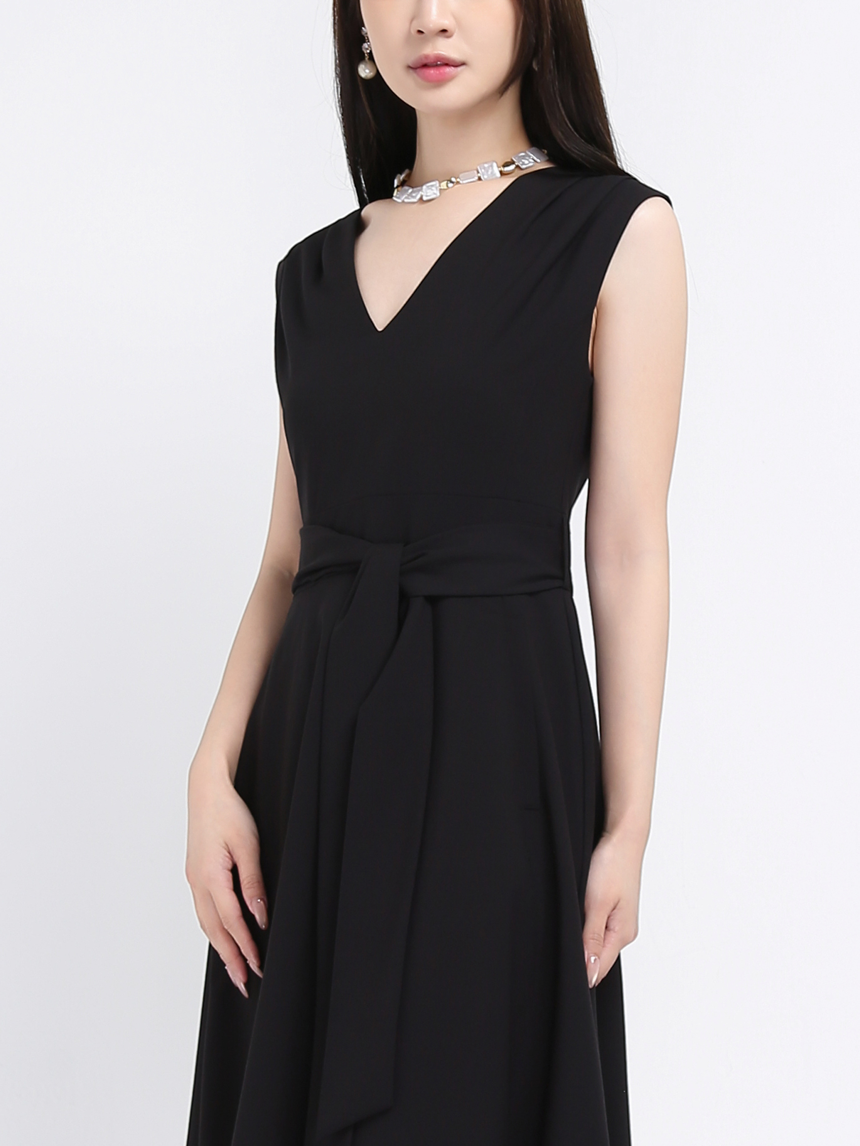 Formal Wear Dress AC565