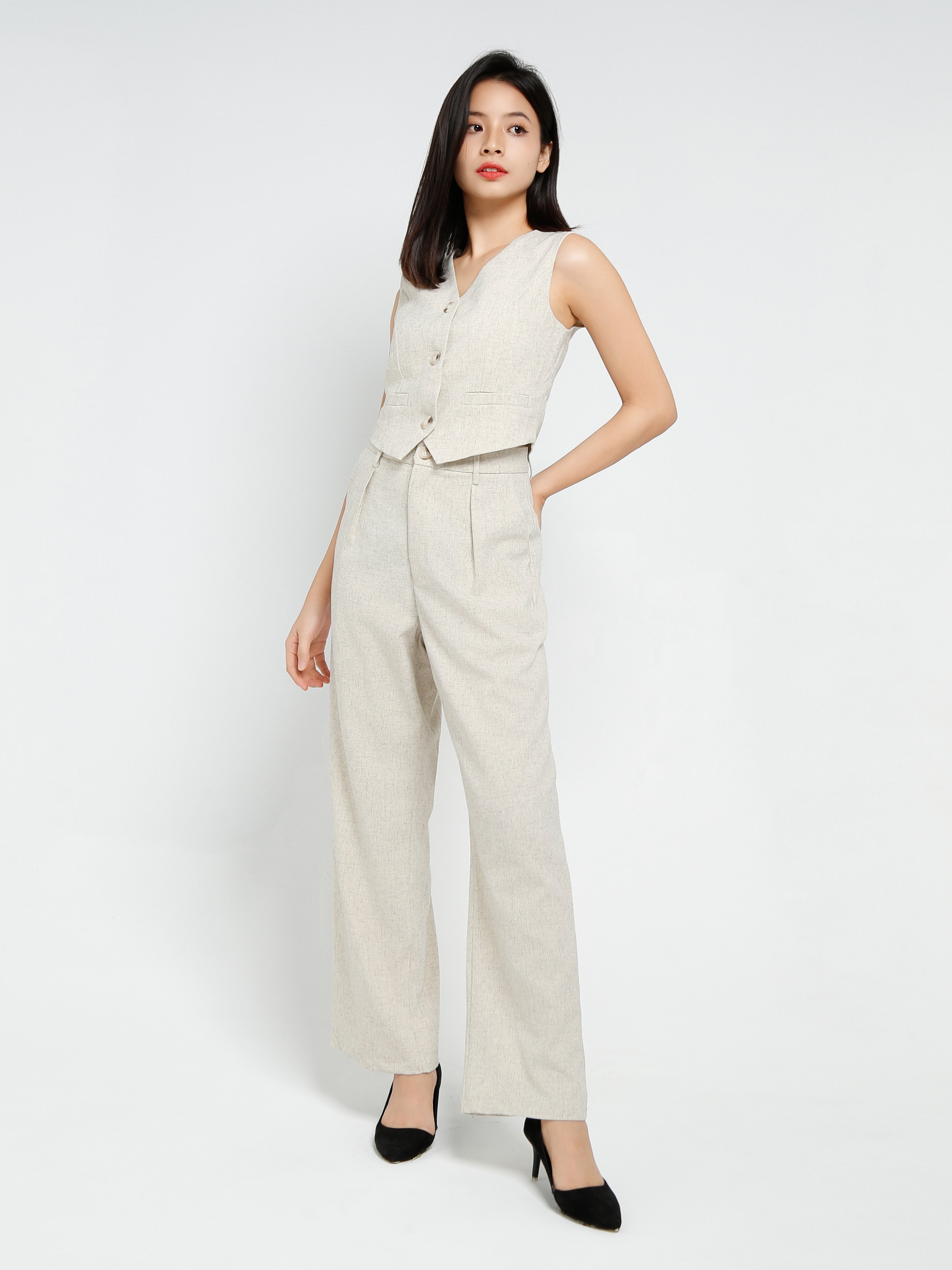 Formal Wear Set AC726
