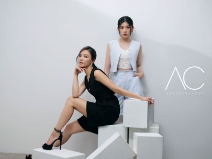 Casual Wear Set AC729