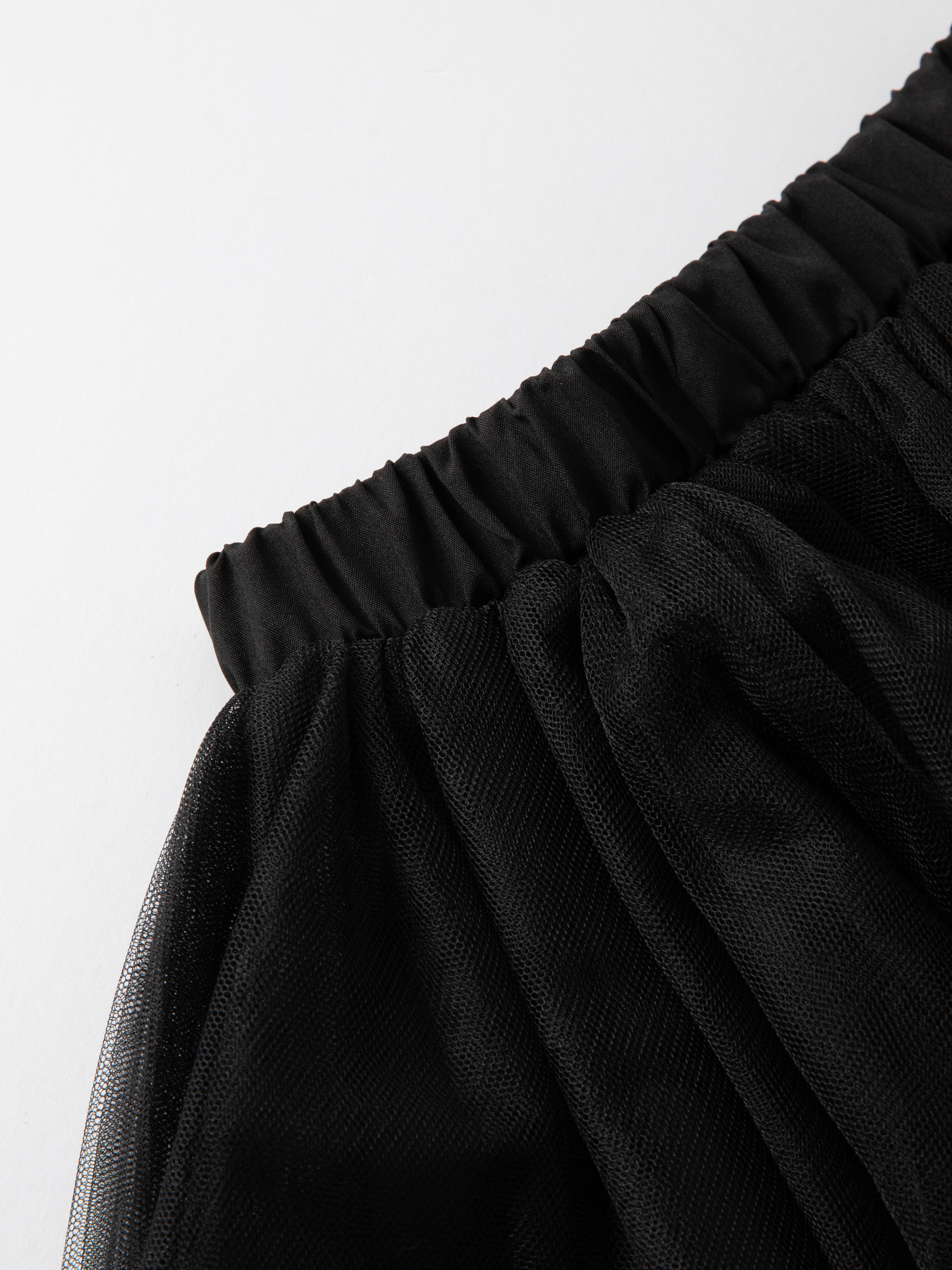 New Year Dress (Kid Girl) AC732