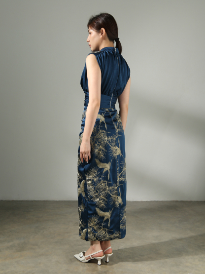 New Year Set AC737 (Adult Girl) AC737