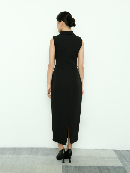 Formal Wear Set AC766