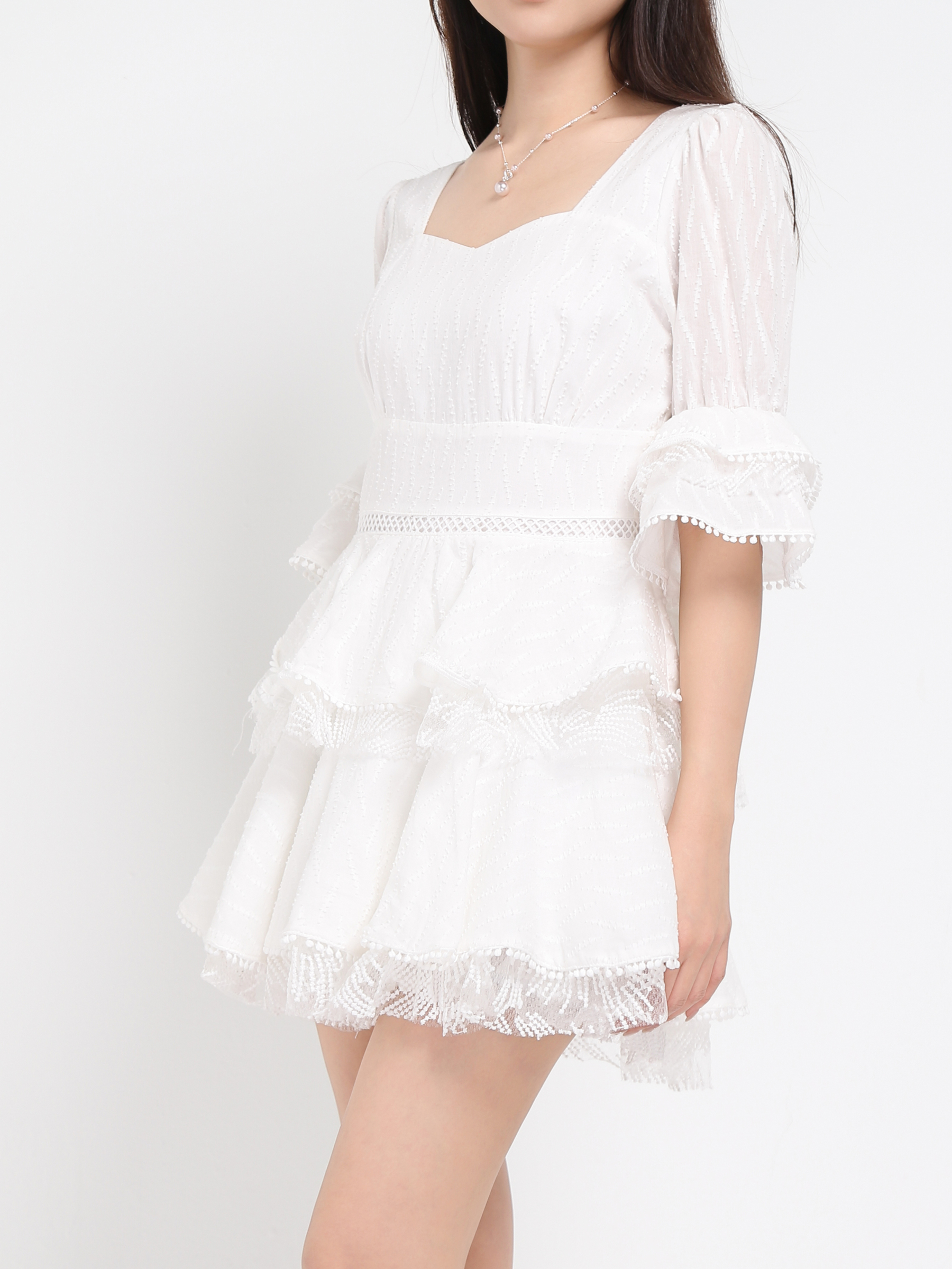 Sweet Wear Set AC770