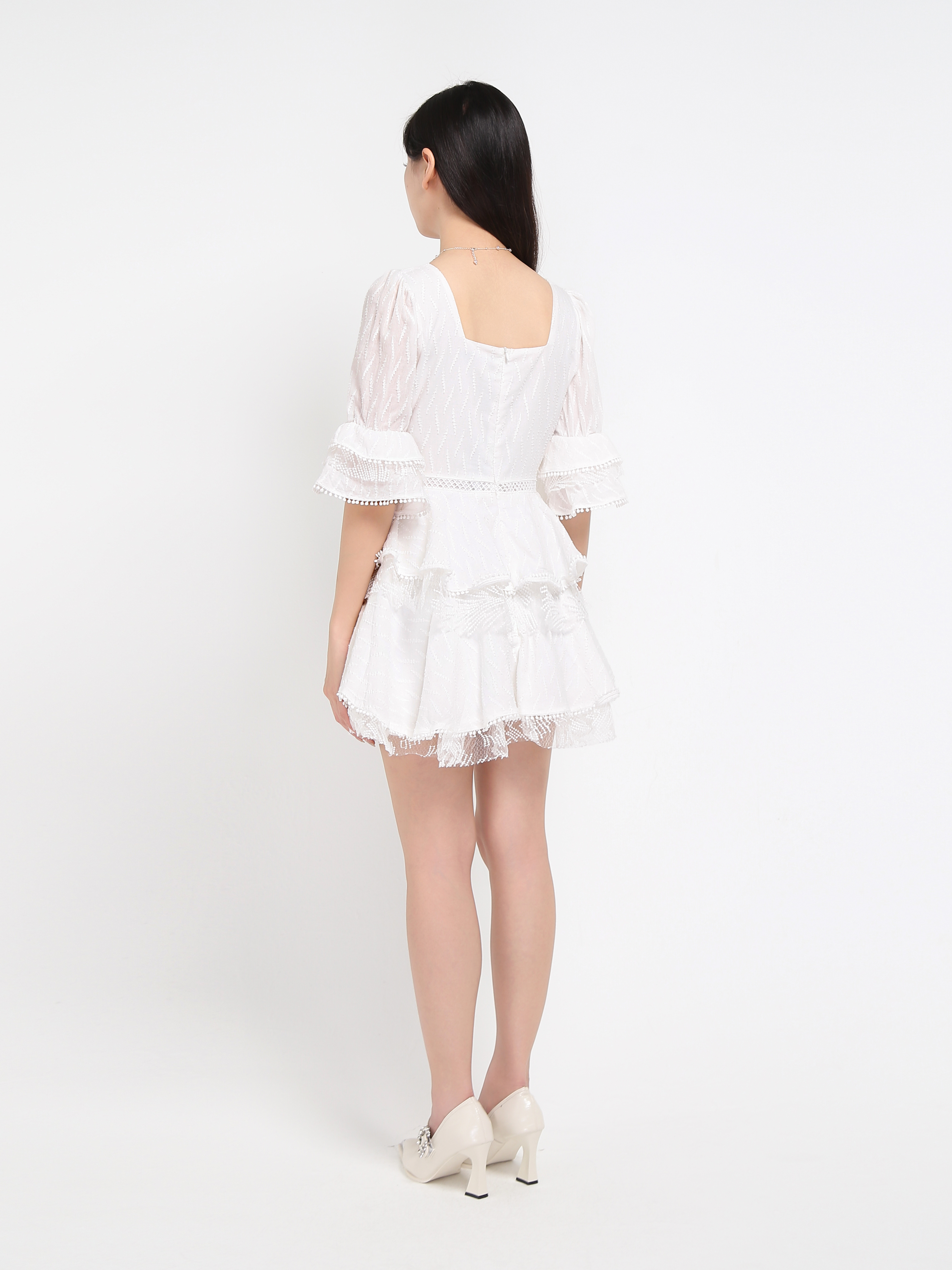 Sweet Wear Set AC770