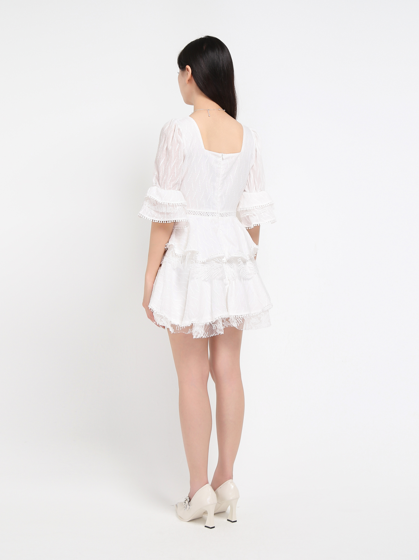 Sweet Wear Set AC770