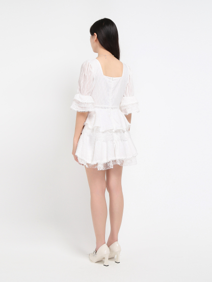 Sweet Wear Set AC770