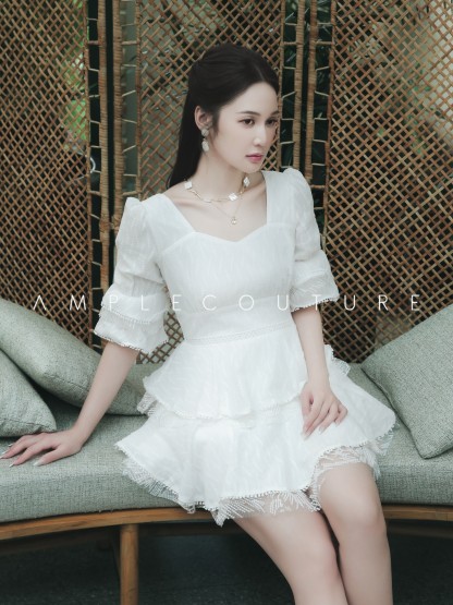 Sweet Wear Set AC770