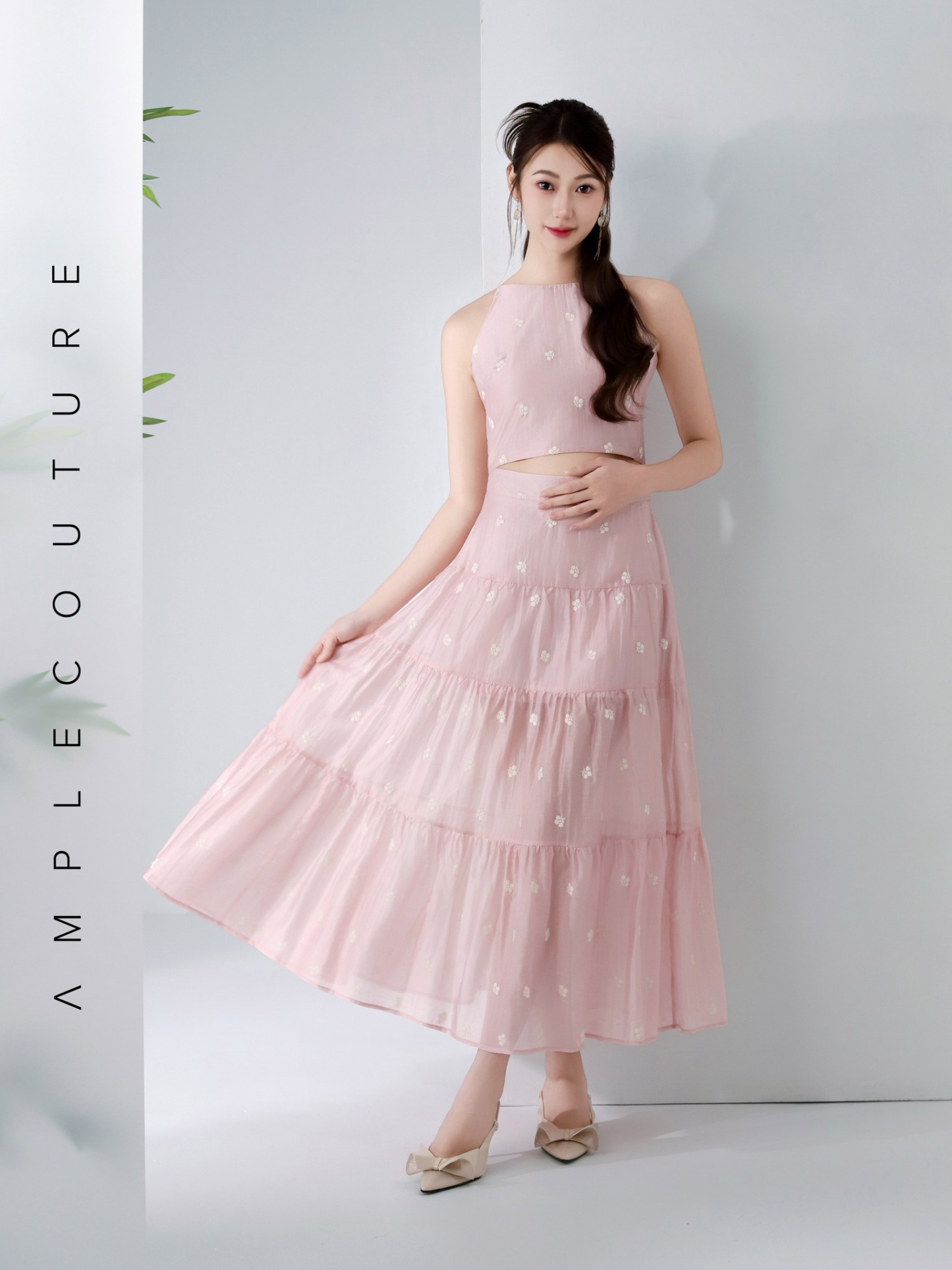 Sweet Wear Set AC785