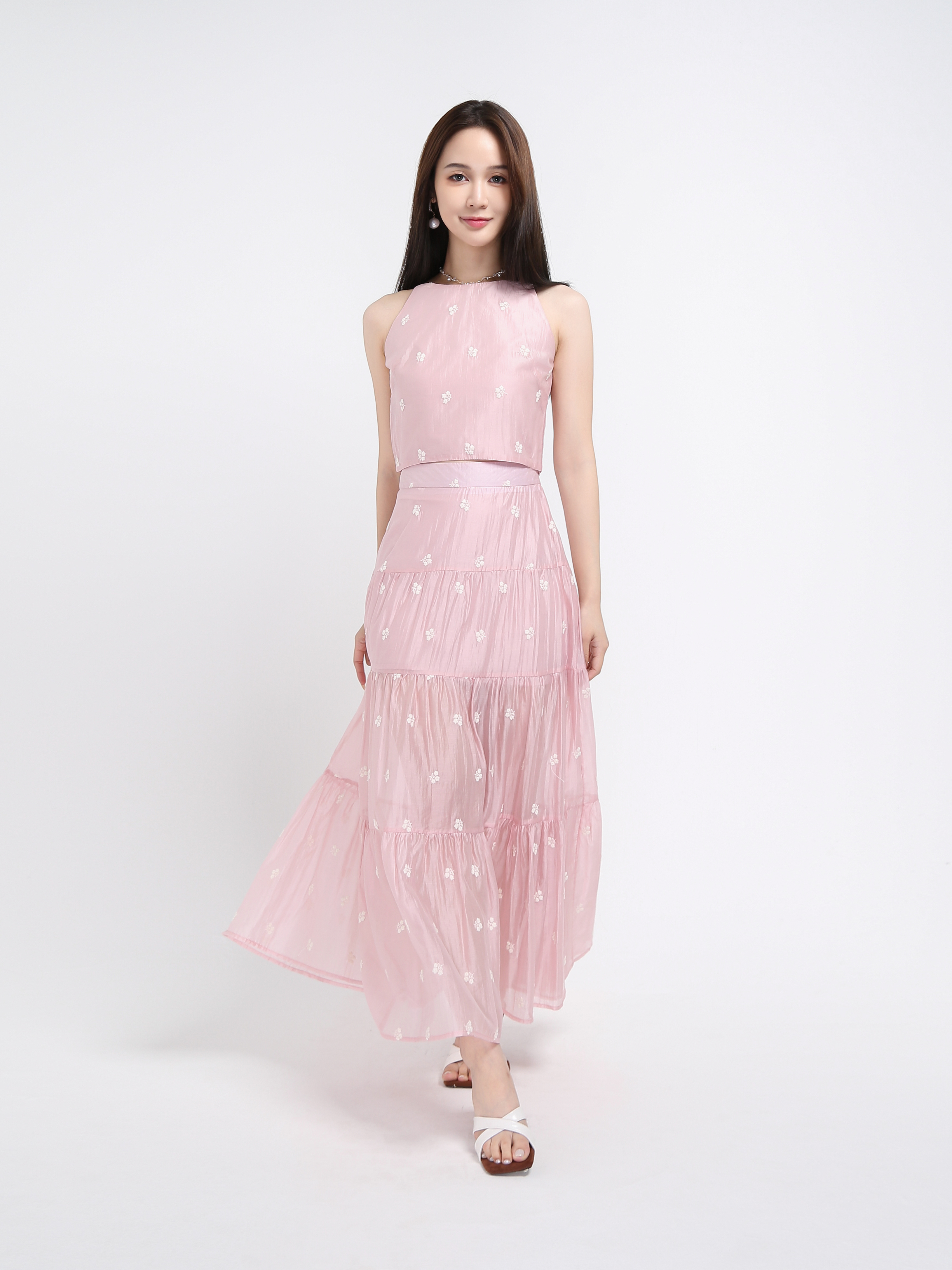 Sweet Wear Set AC785