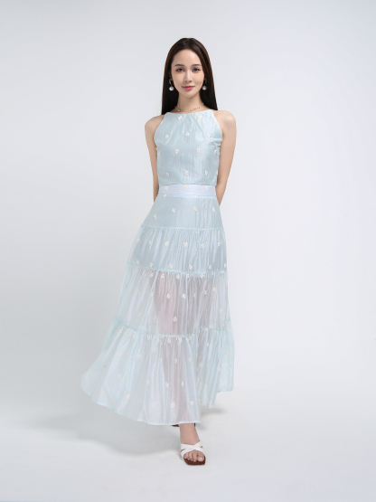 Sweet Wear Set AC785