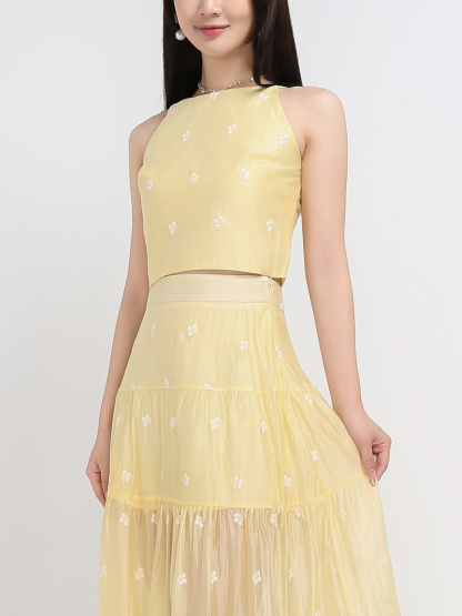 Sweet Wear Set AC785