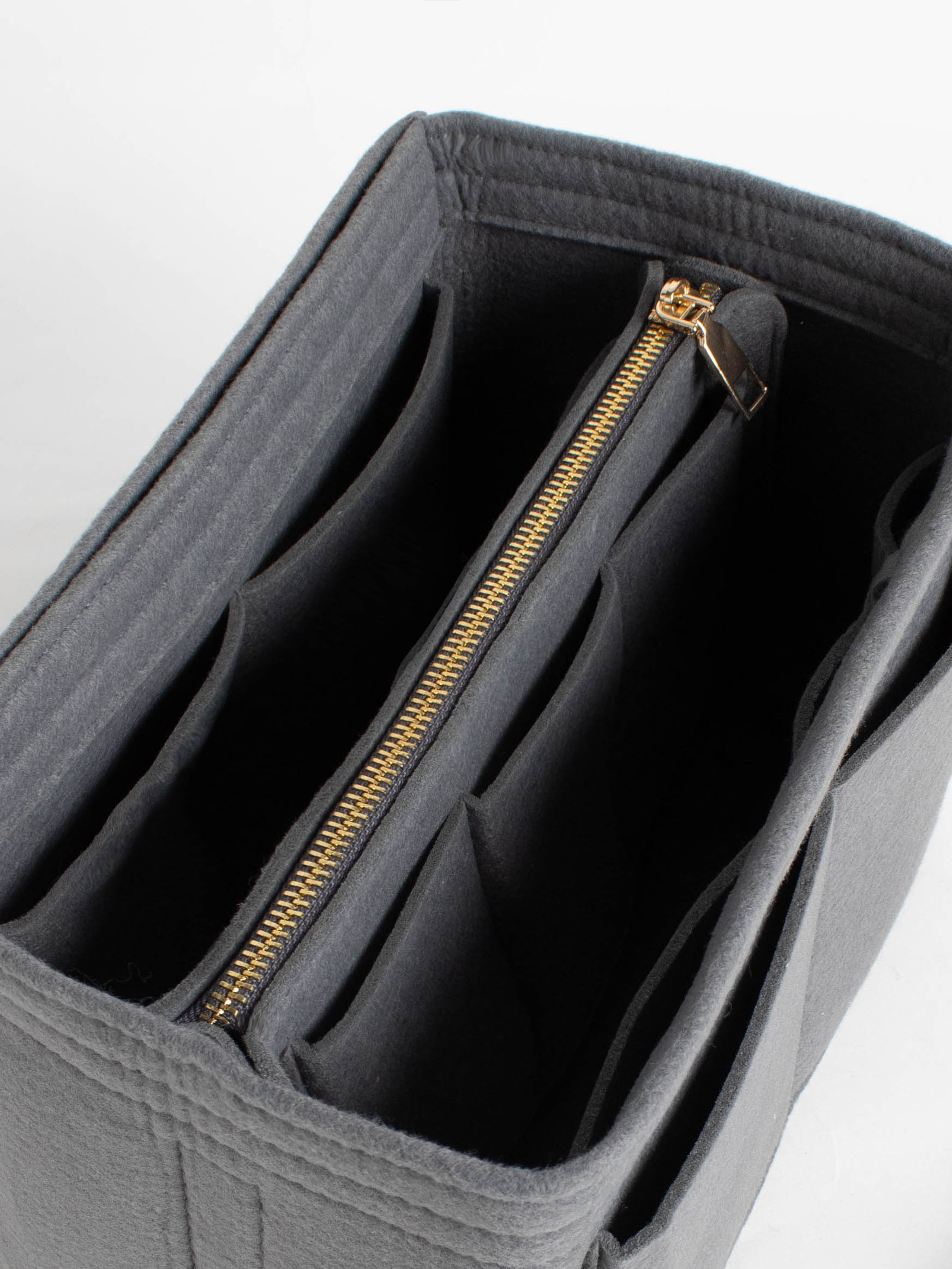 BAG BA393