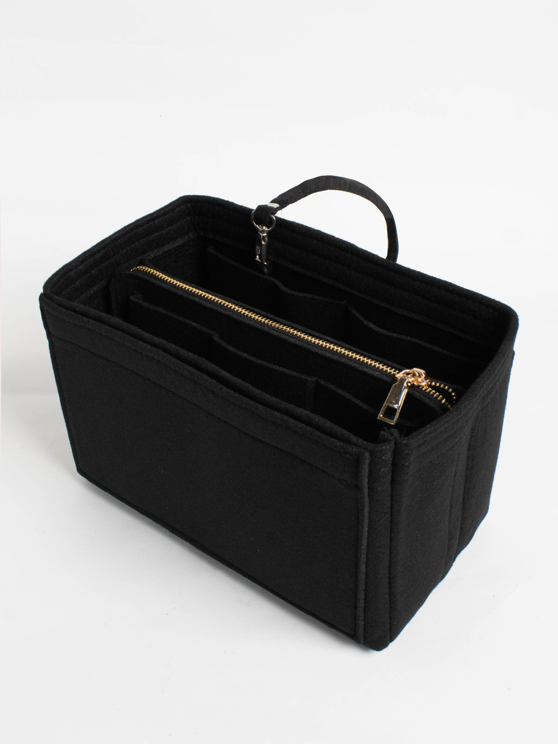 BAG BA393