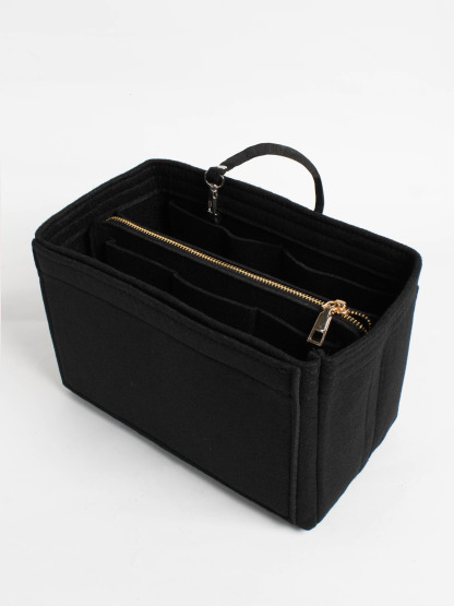 BAG BA393
