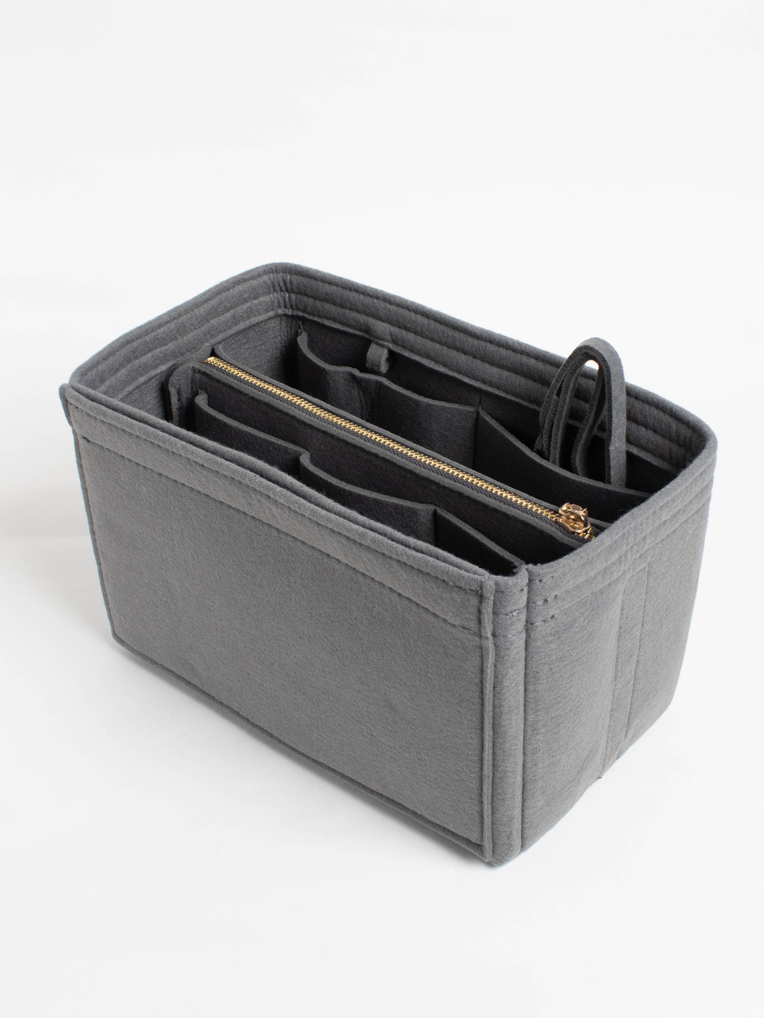 BAG BA393