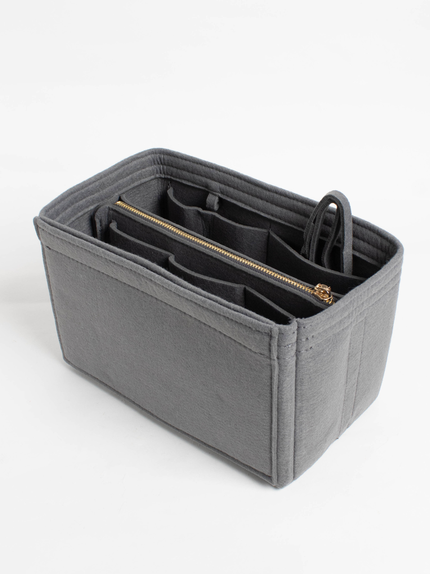 BAG BA393