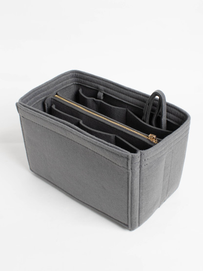 BAG BA393