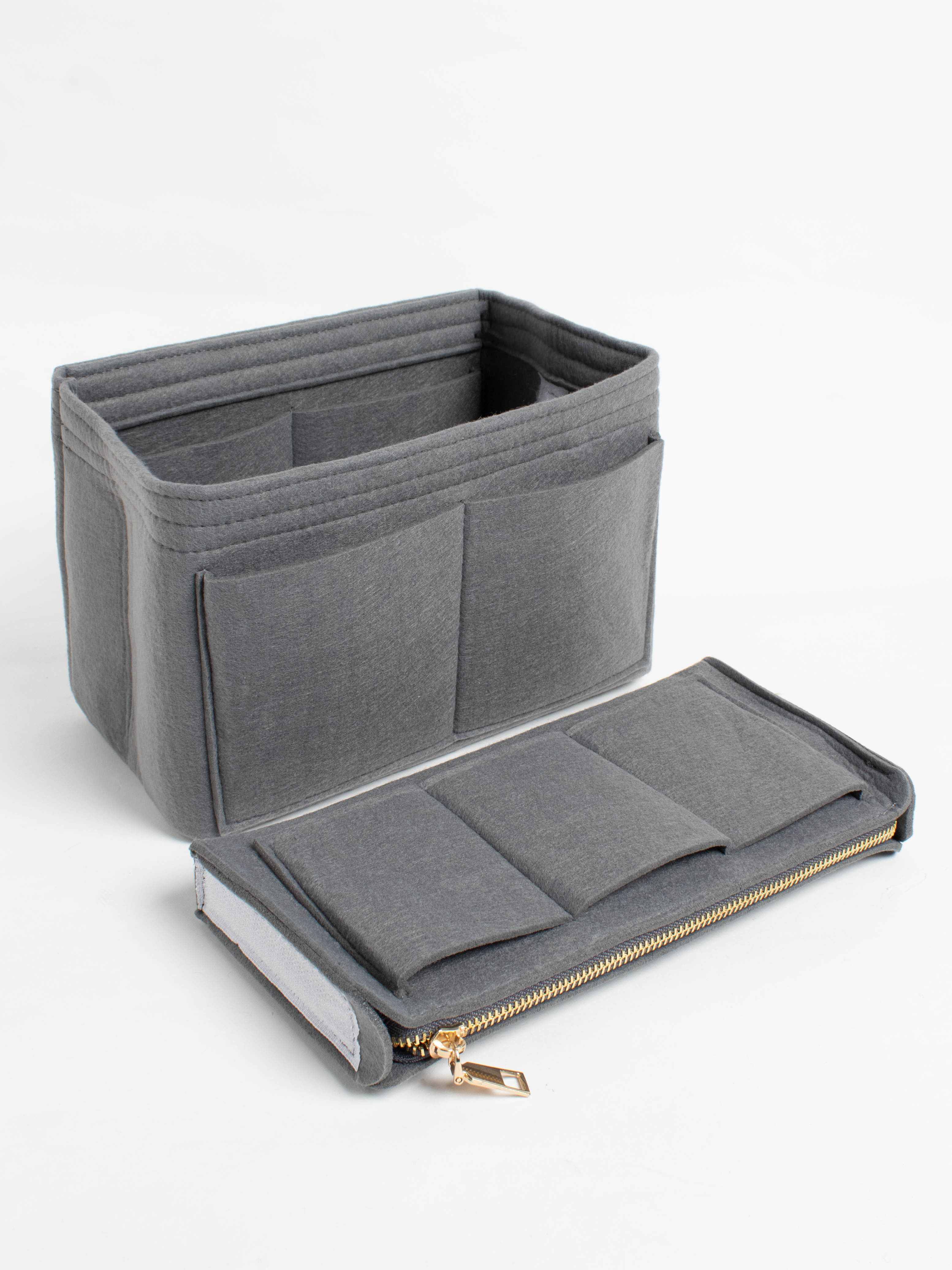 BAG BA393