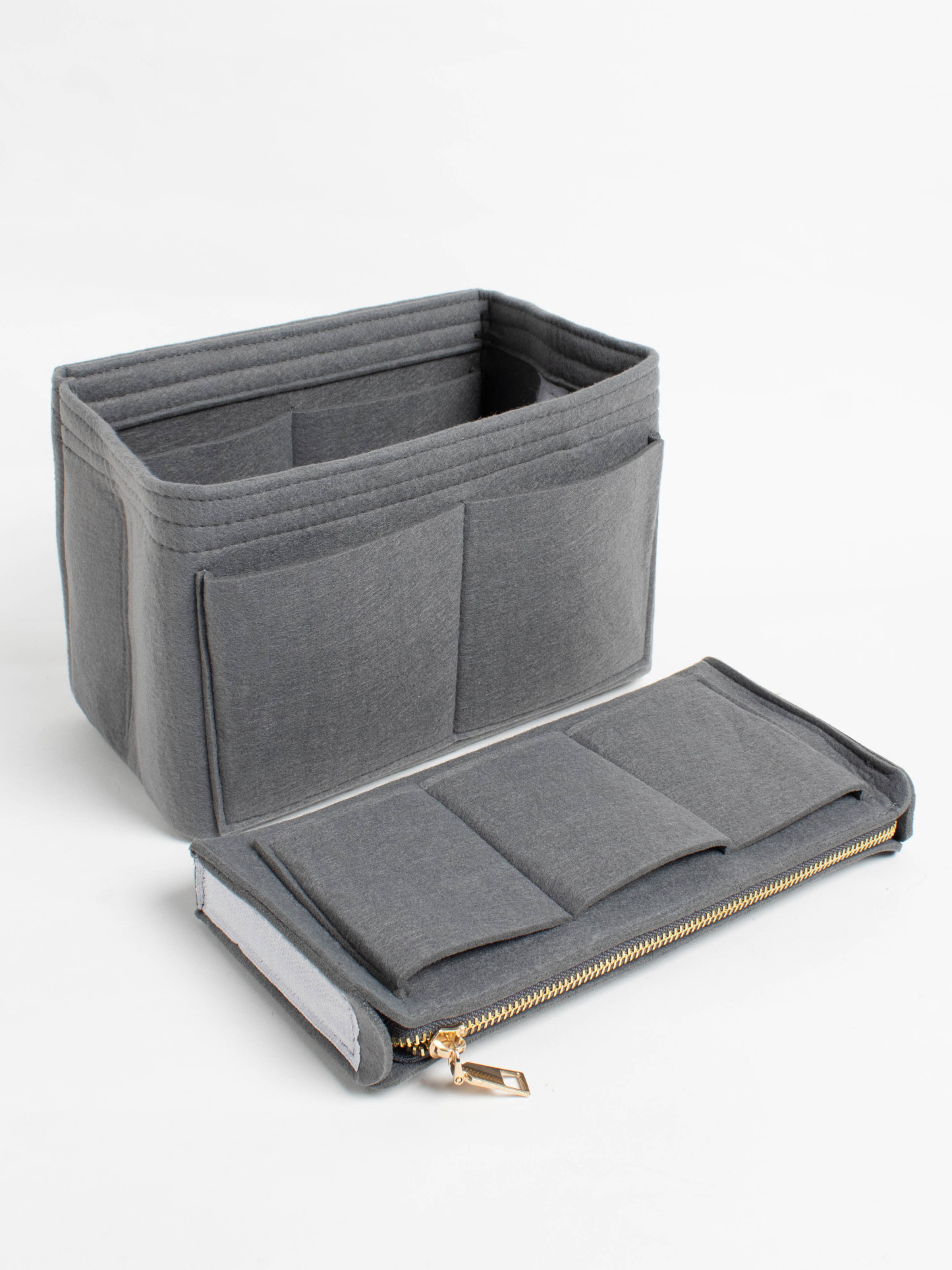 BAG BA393