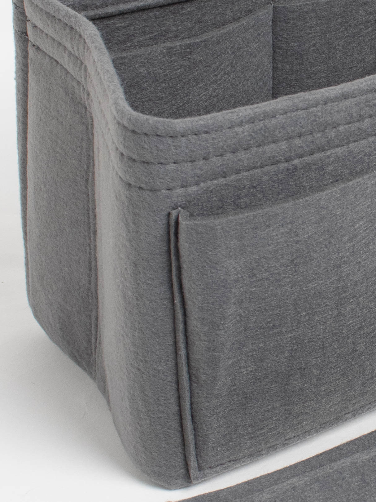 BAG BA393