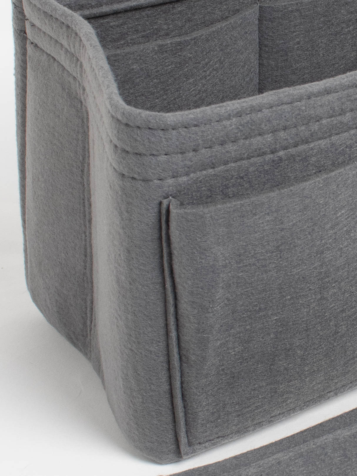 BAG BA393