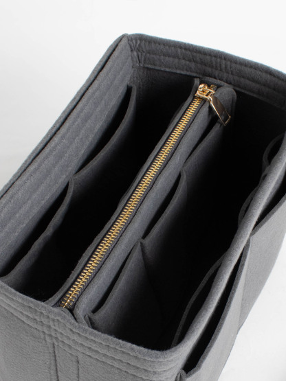 BAG BA393