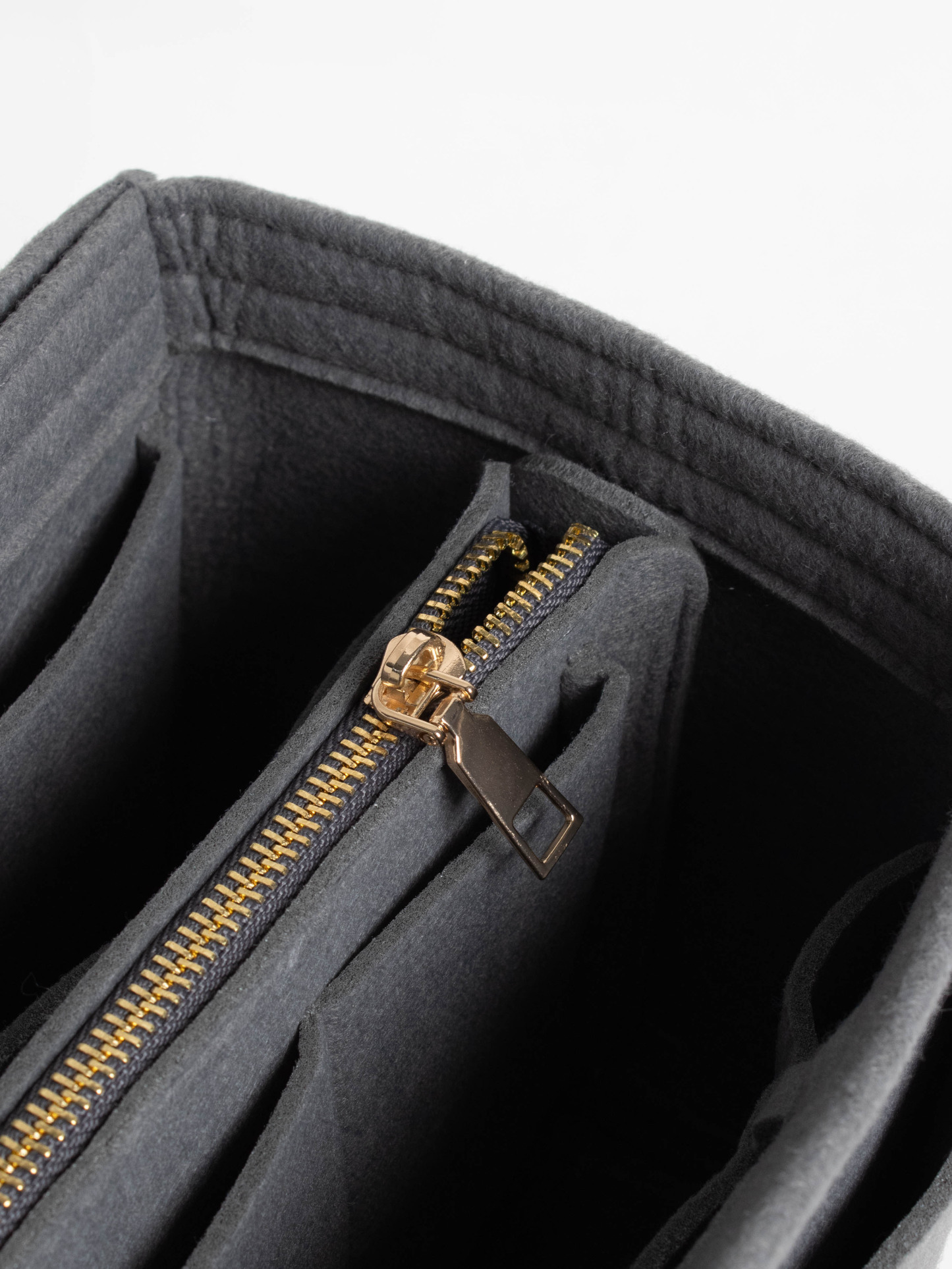 BAG BA393