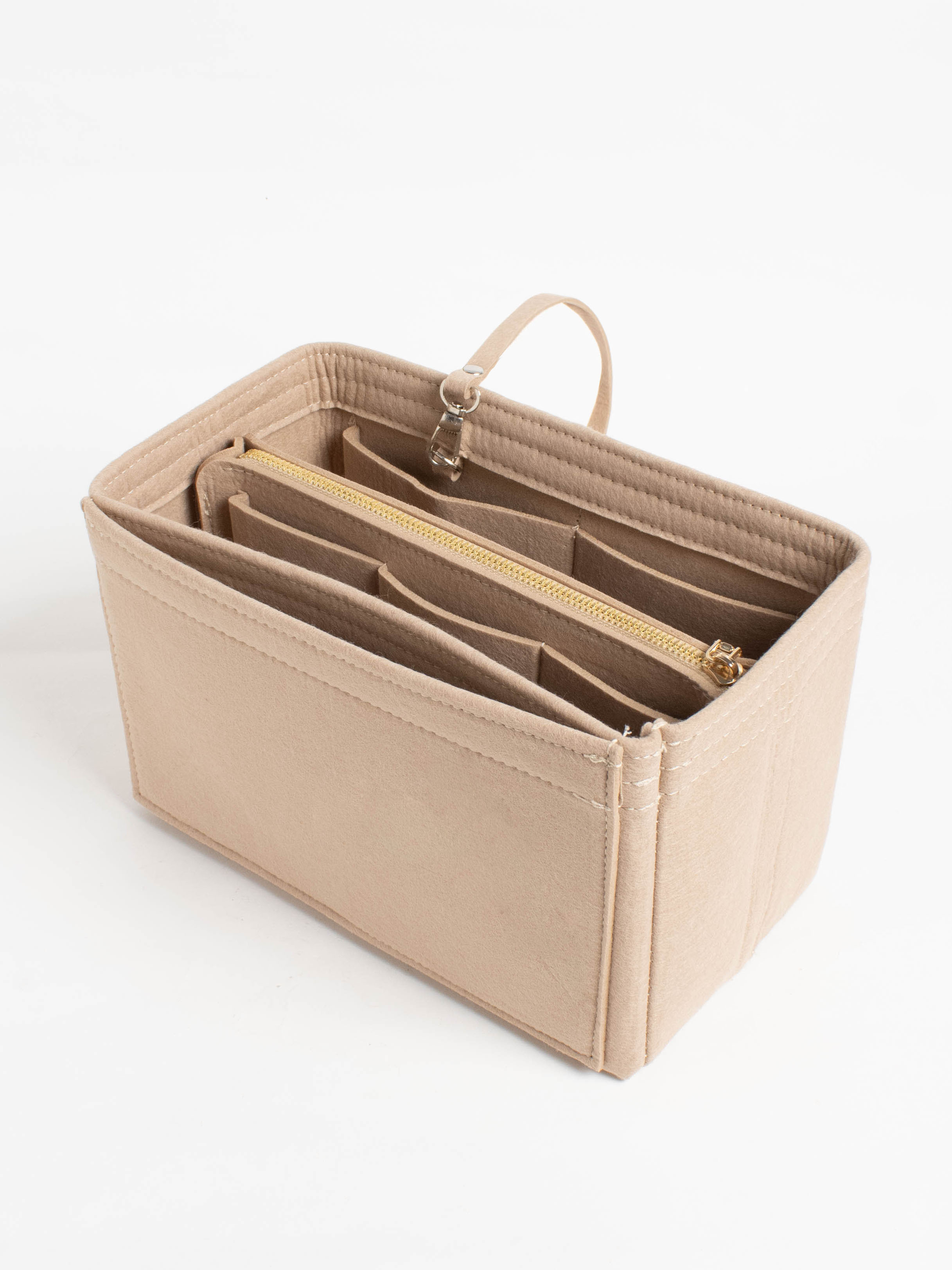BAG BA393