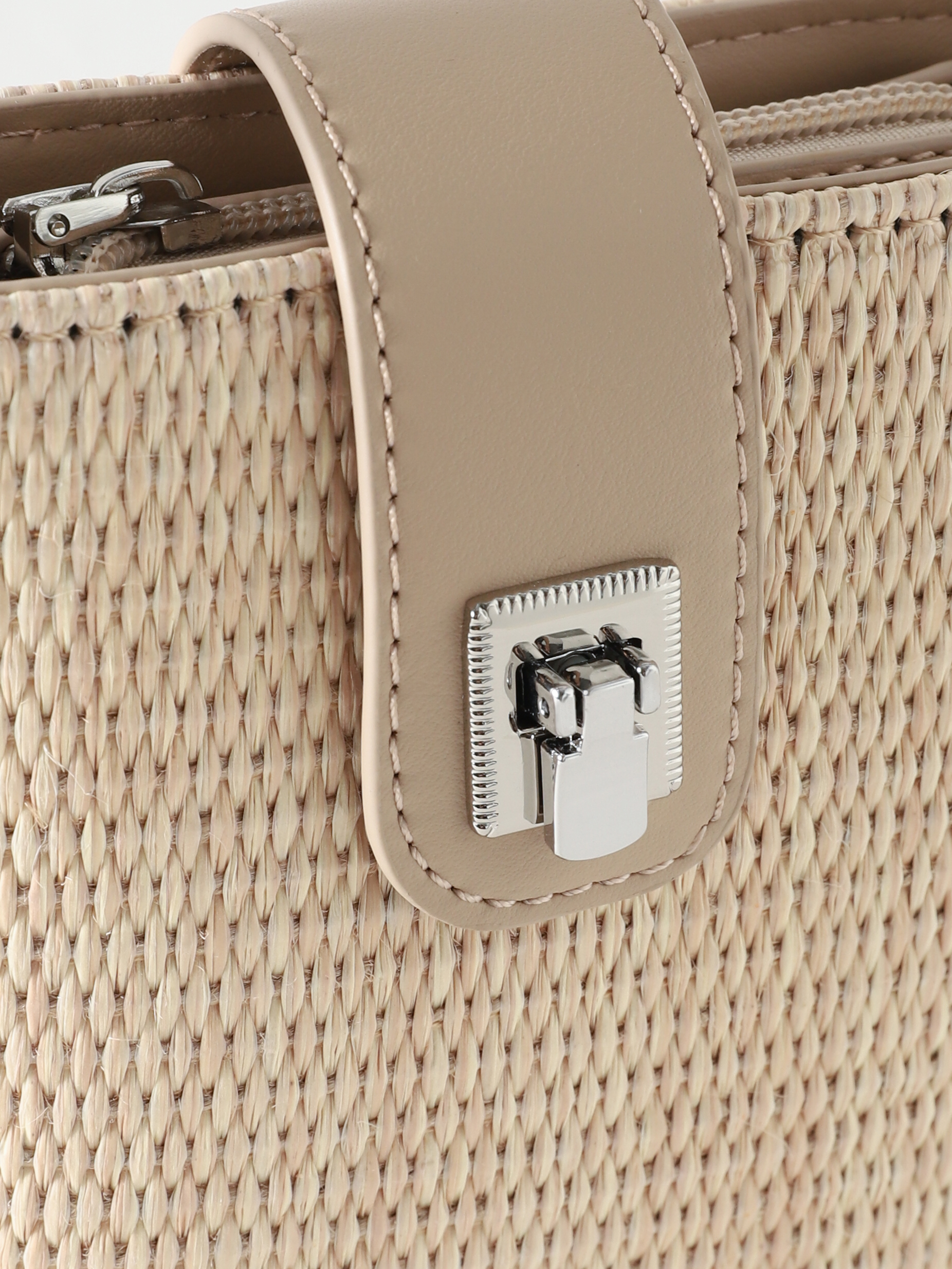 BAG BA415