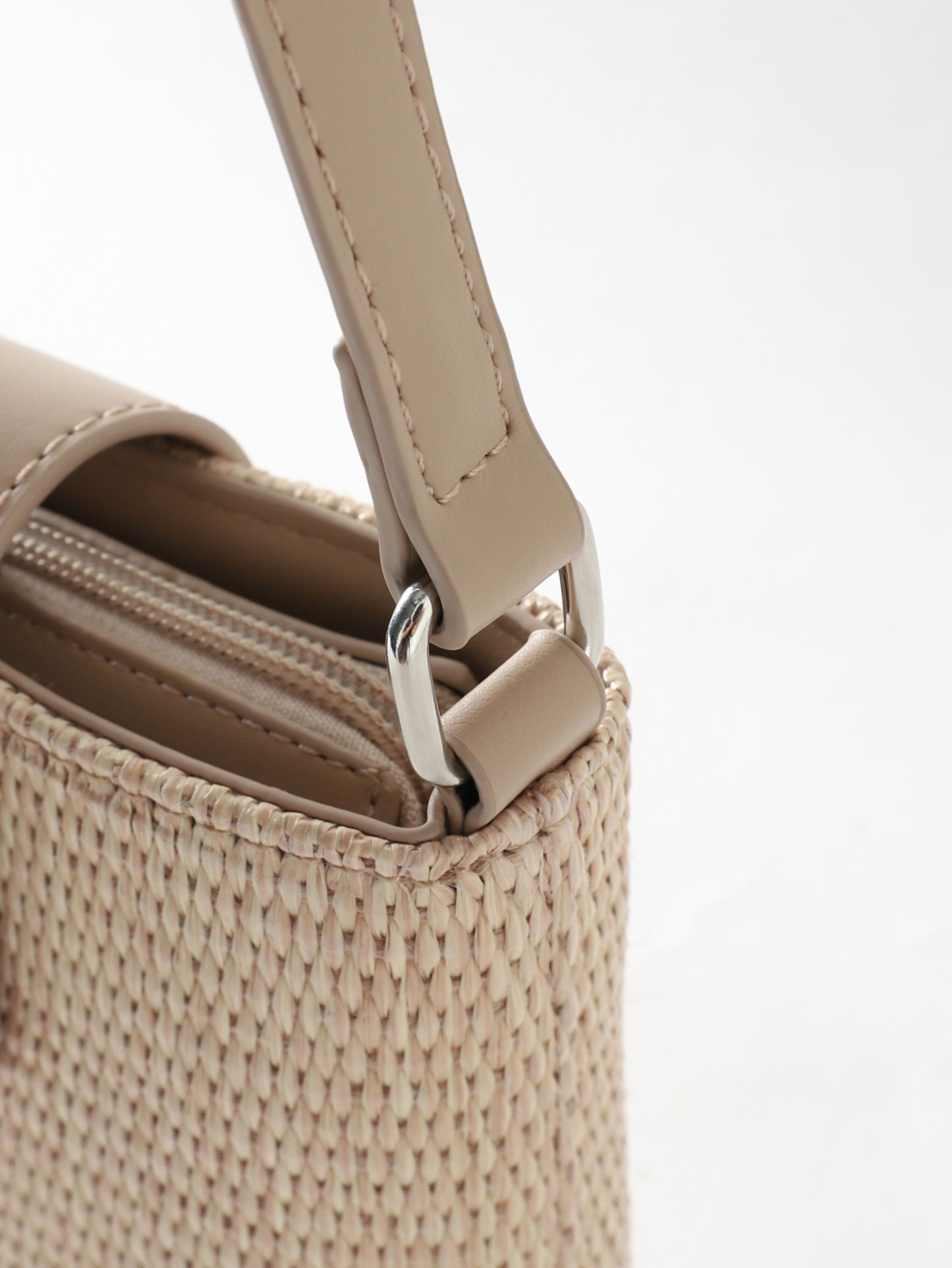 BAG BA415