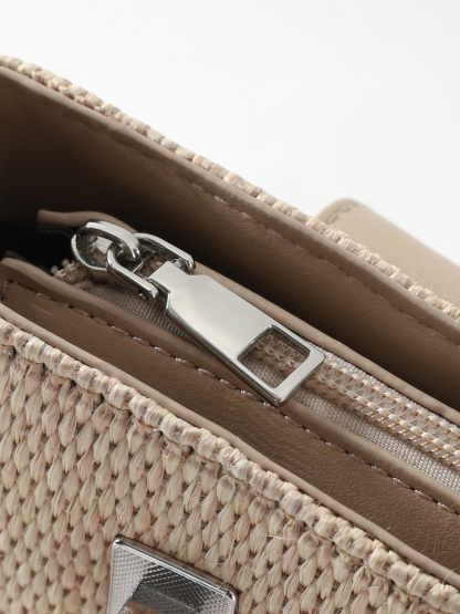 BAG BA415