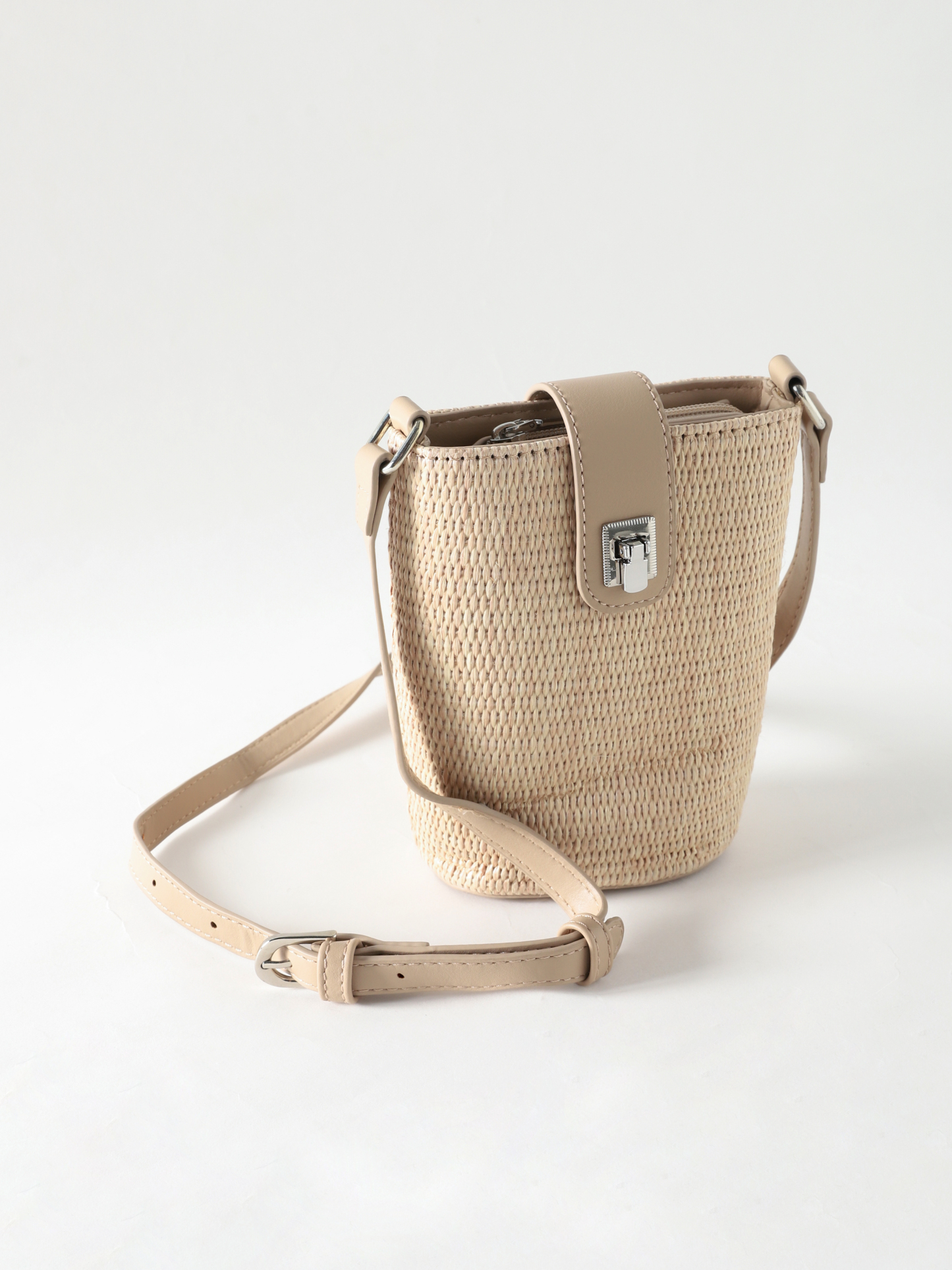 BAG BA415