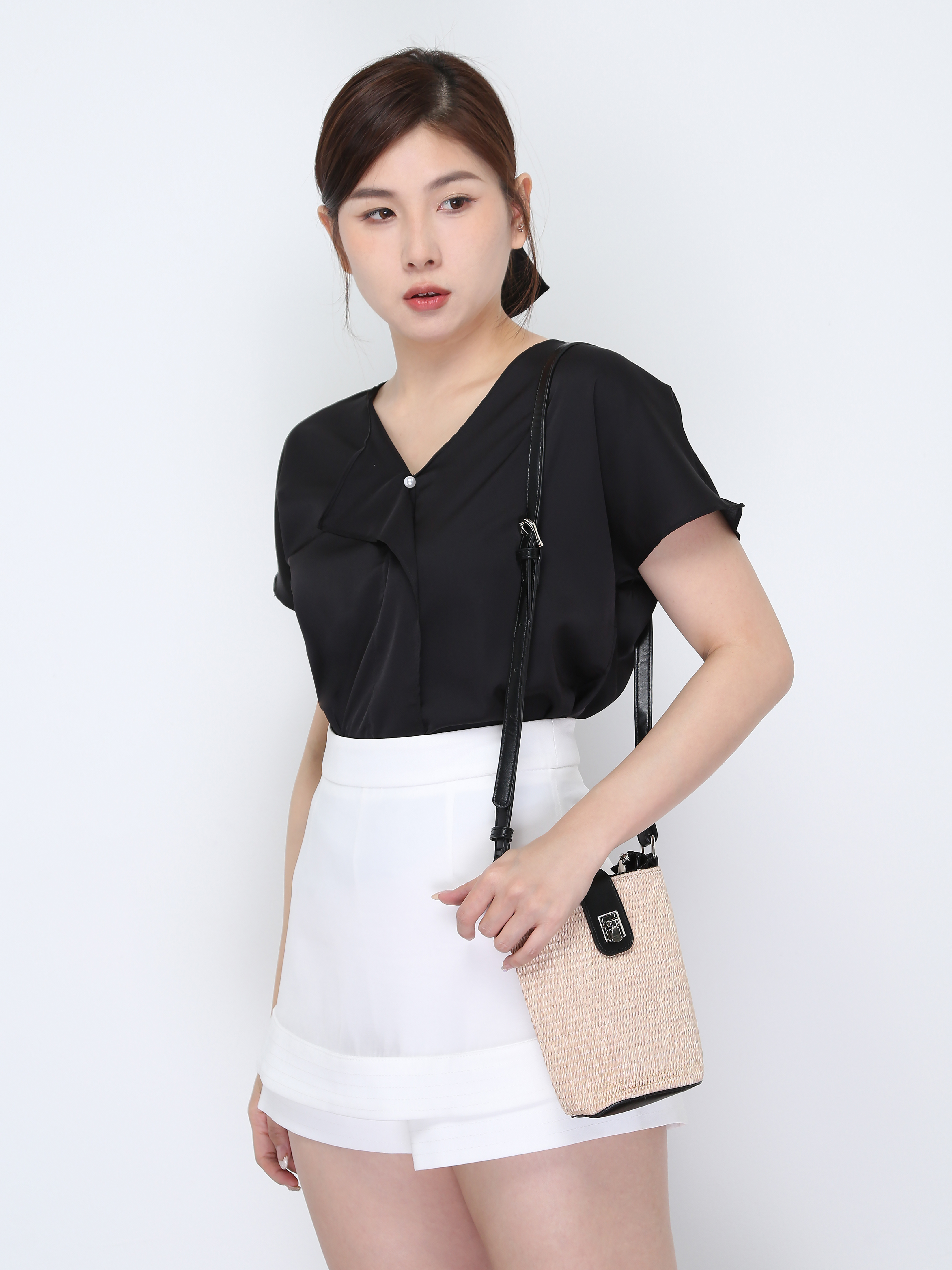 BAG BA415