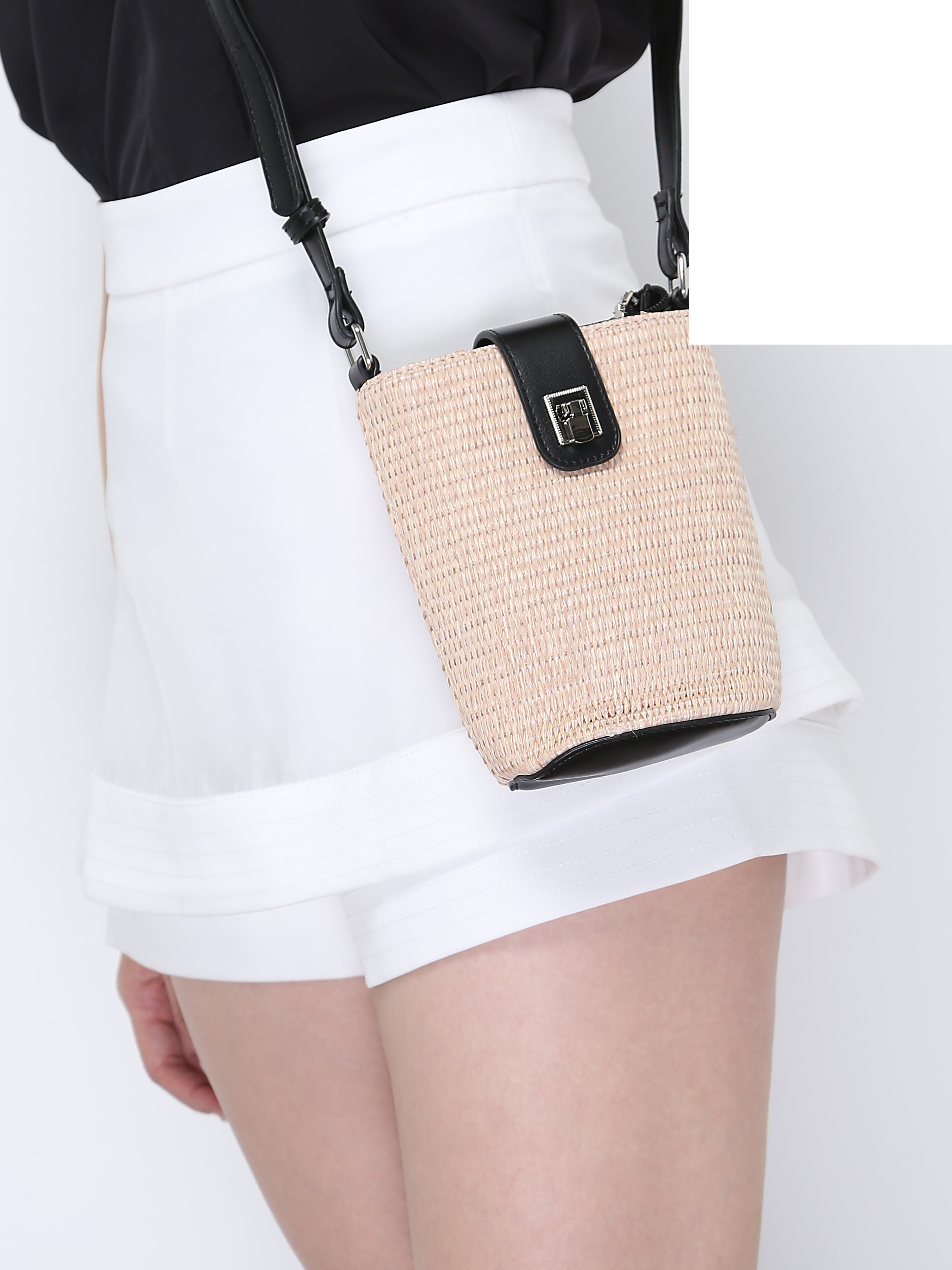 BAG BA415