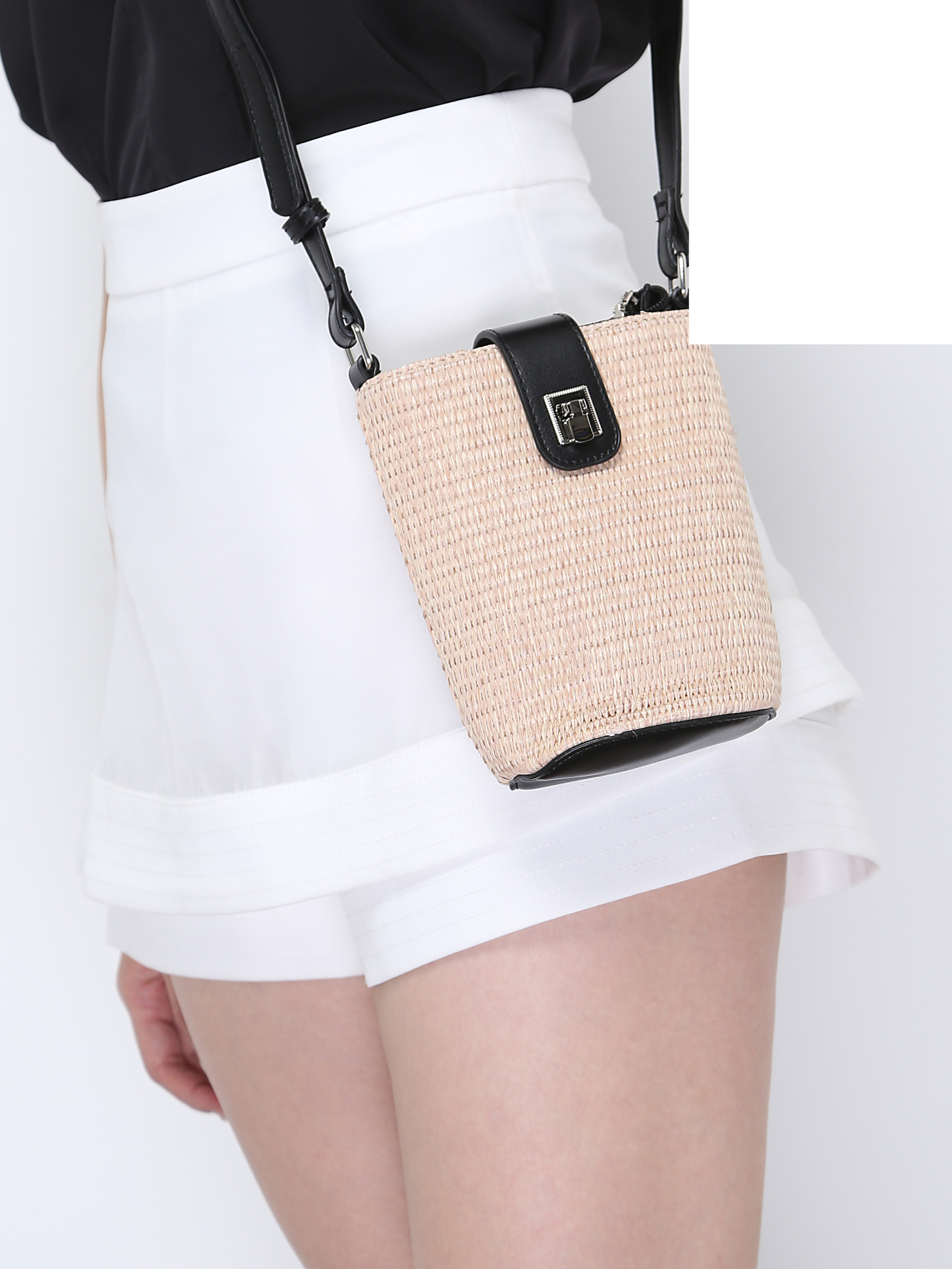 BAG BA415