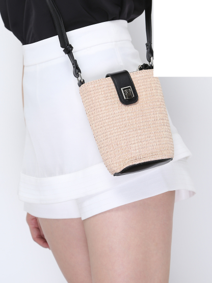 BAG BA415