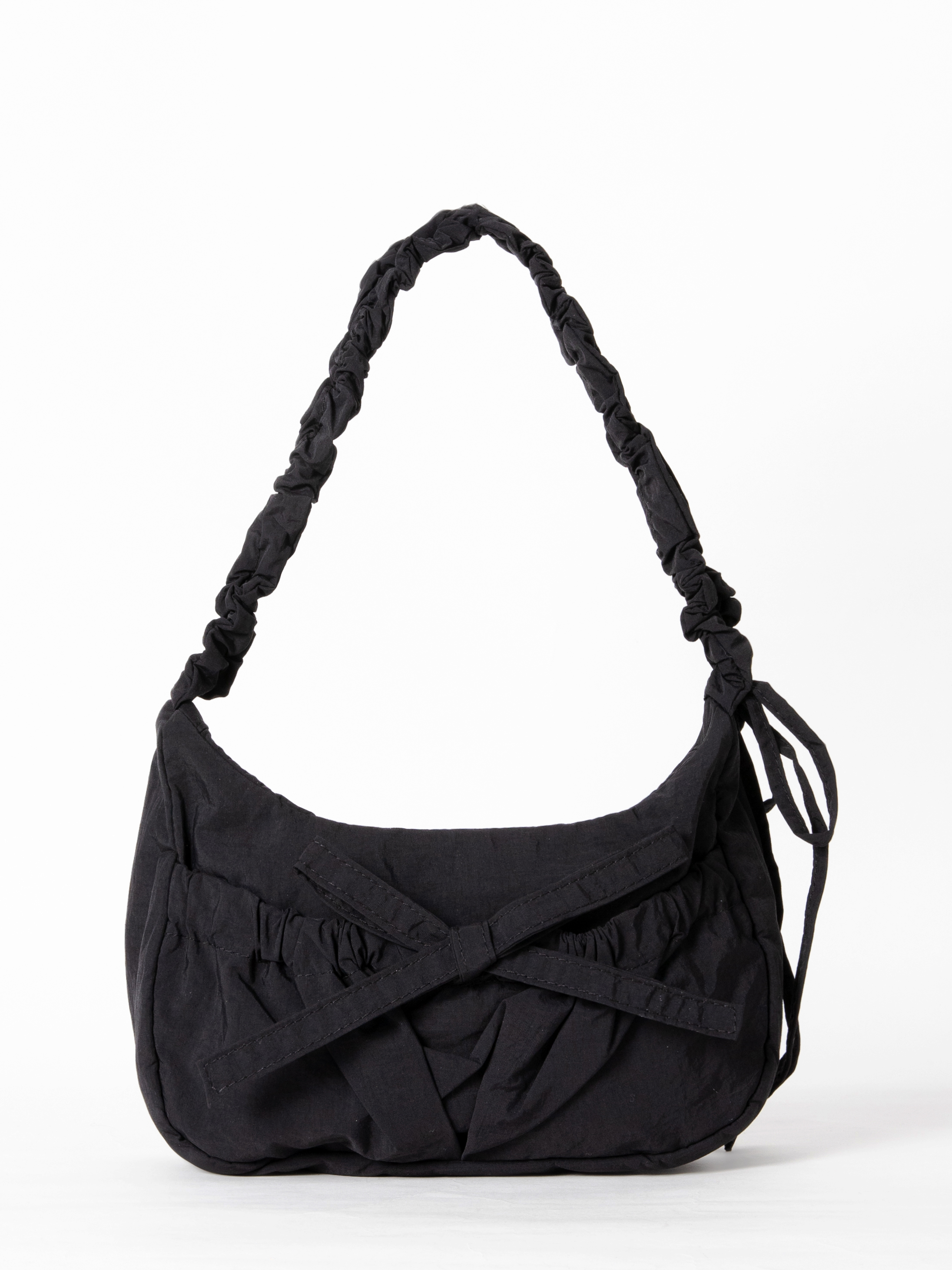 BAG BA417