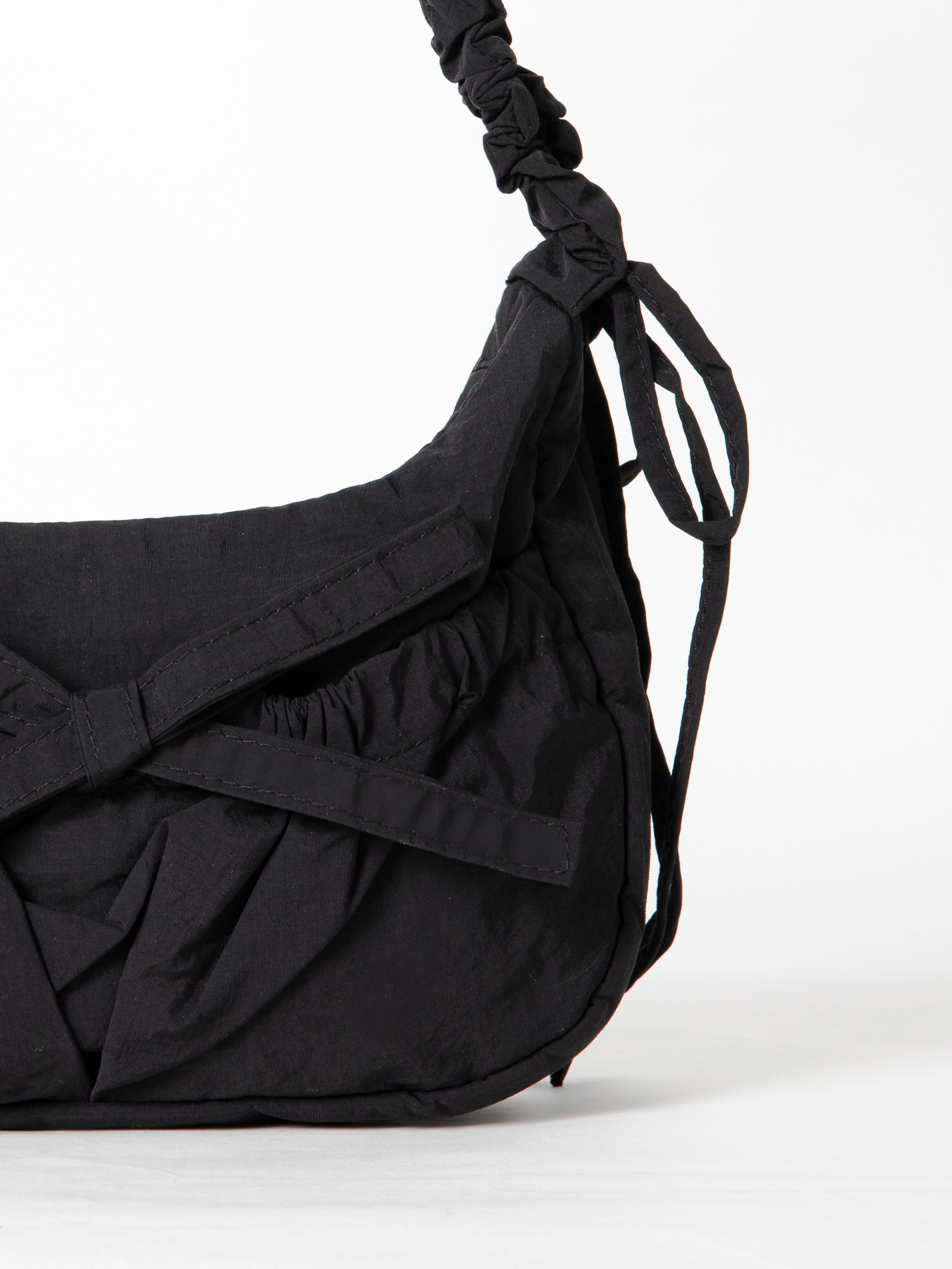 BAG BA417