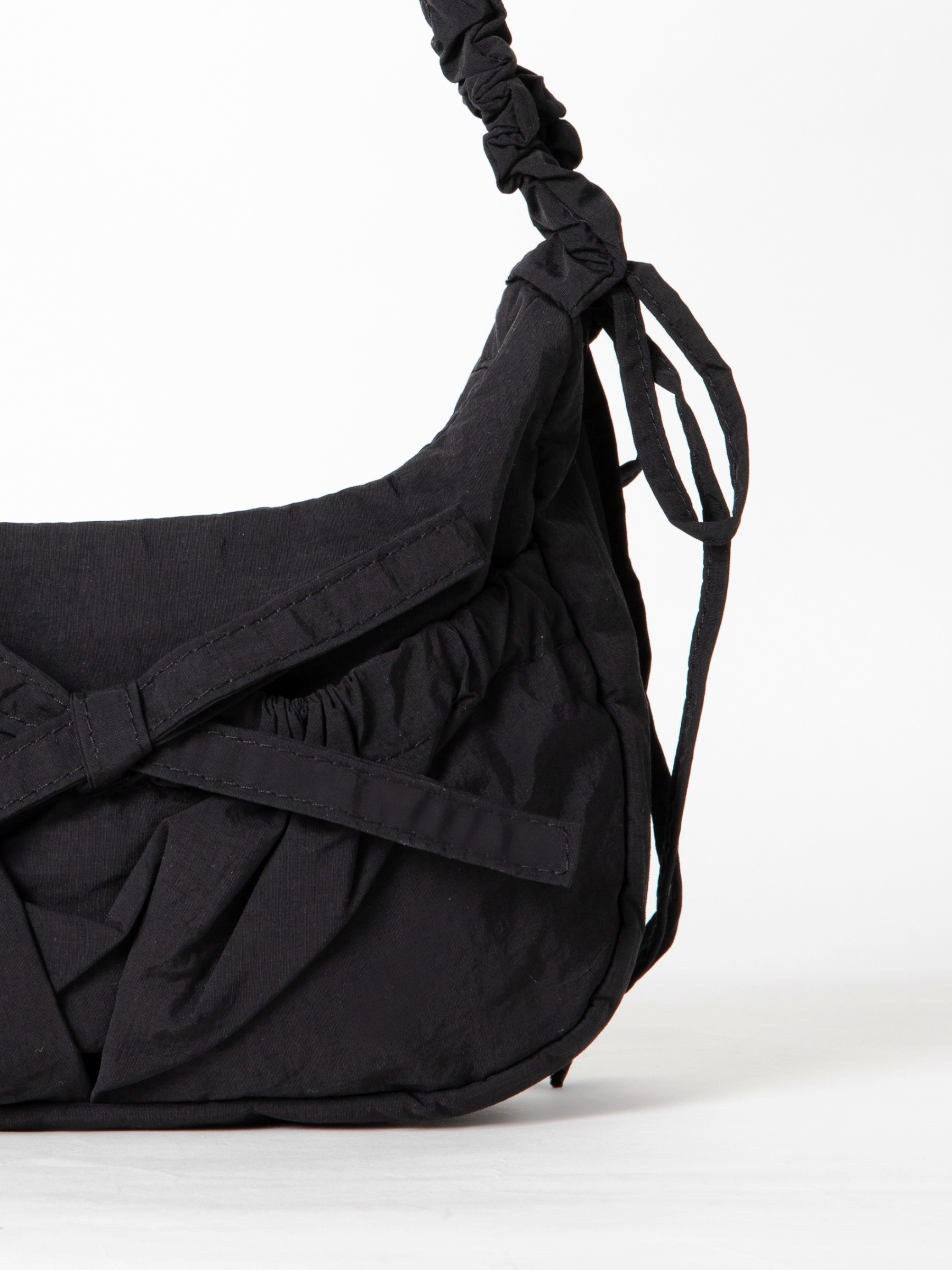 BAG BA417
