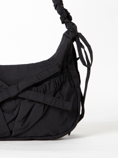 BAG BA417