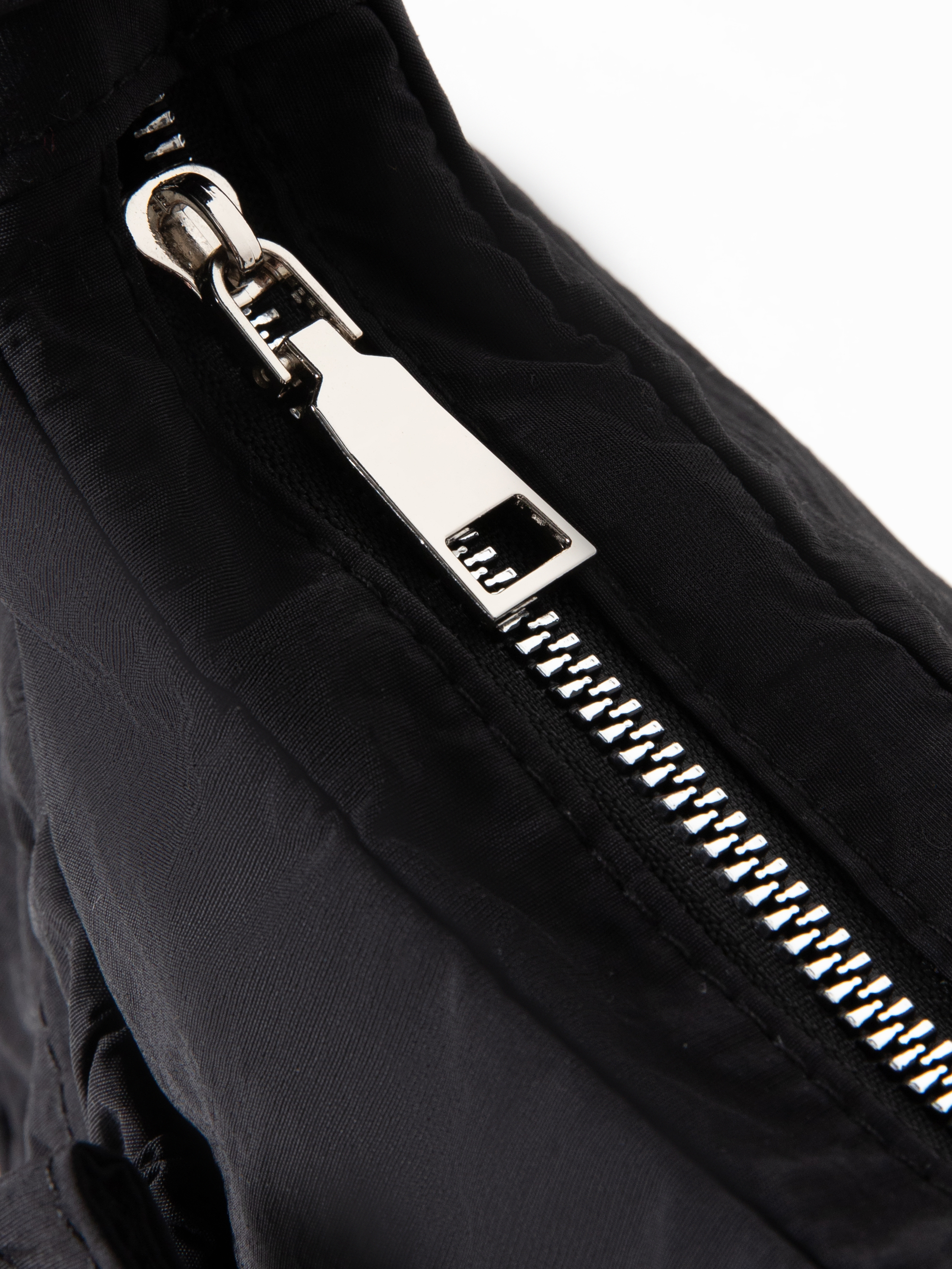 BAG BA417