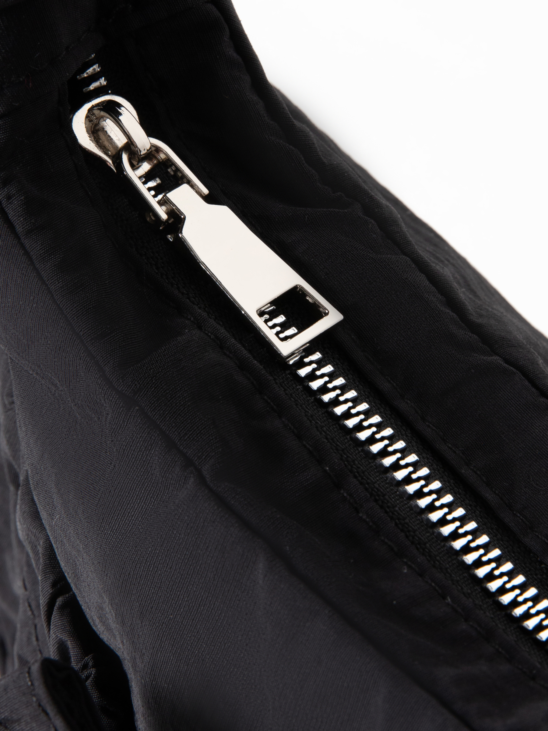 BAG BA417