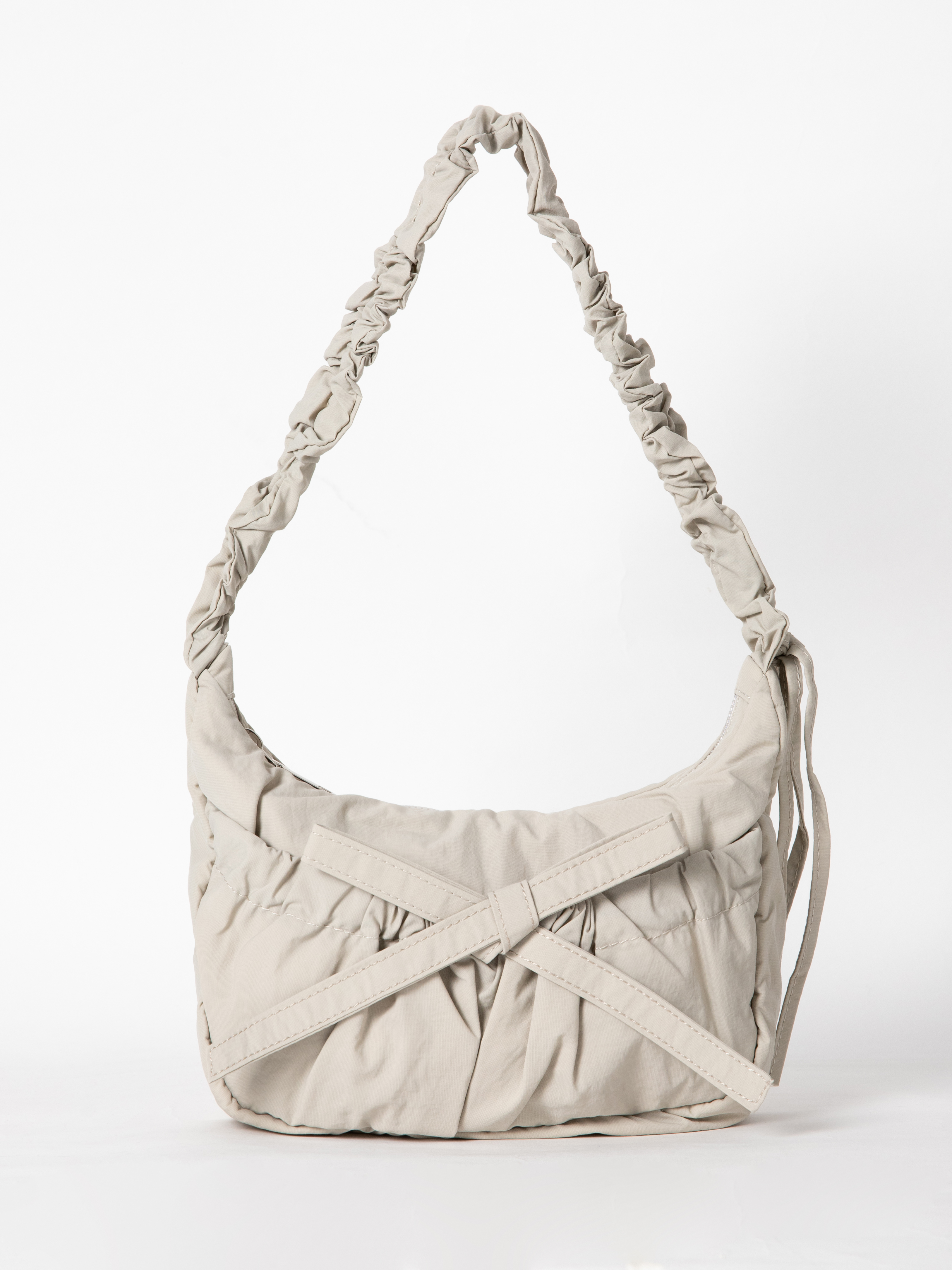 BAG BA417