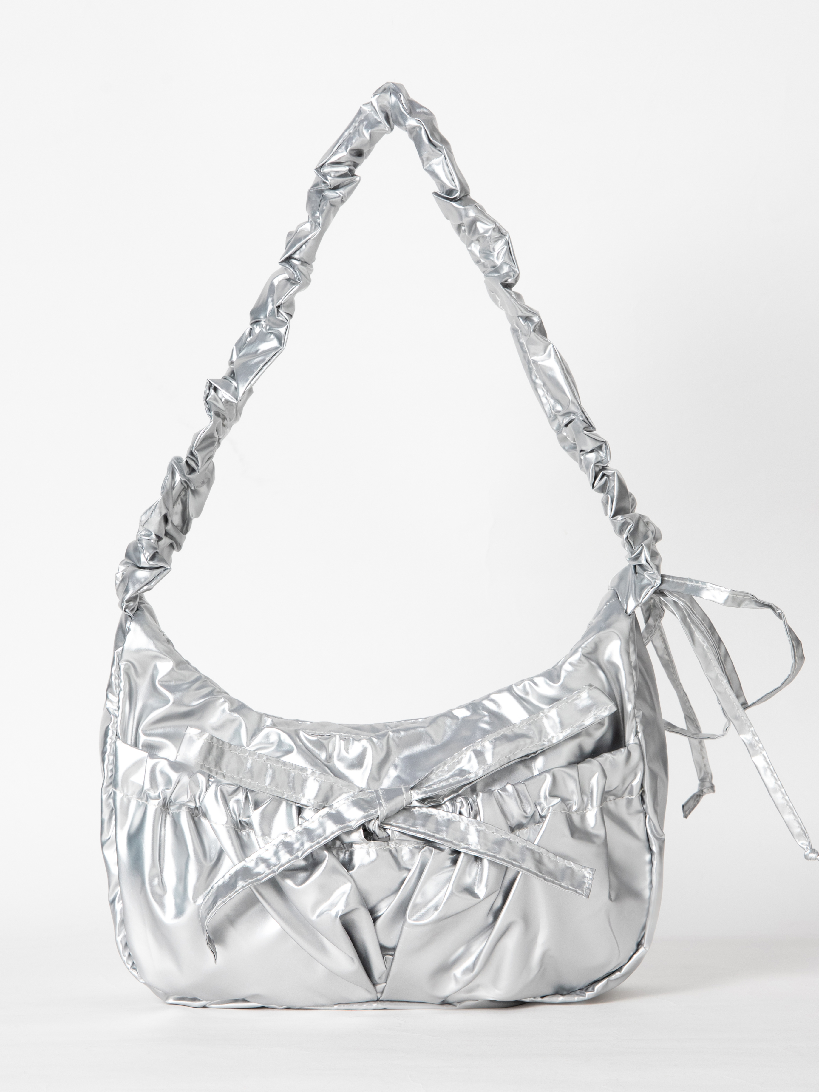 BAG BA417