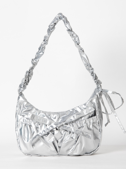 BAG BA417