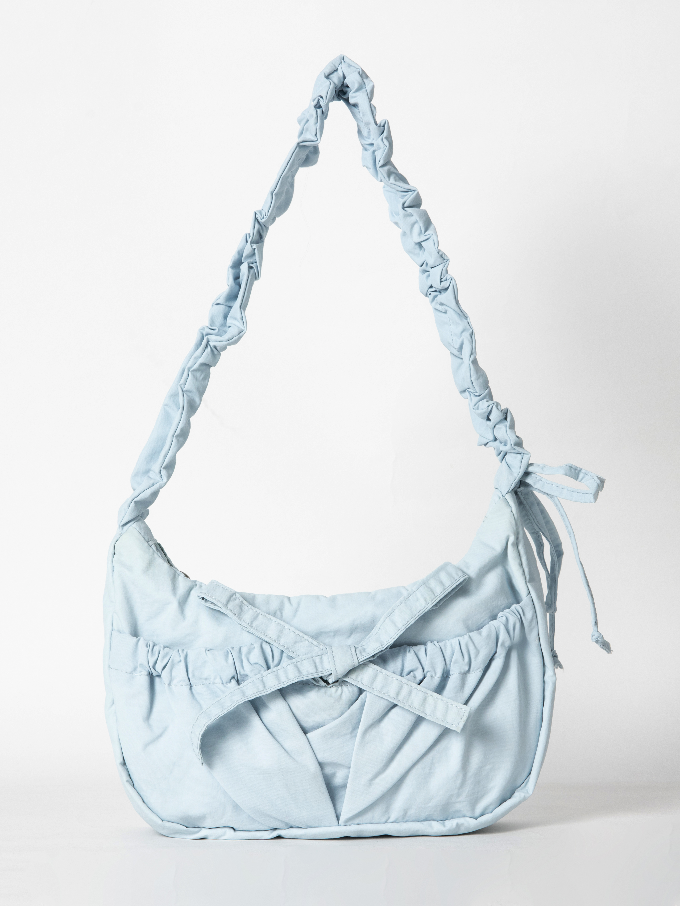BAG BA417