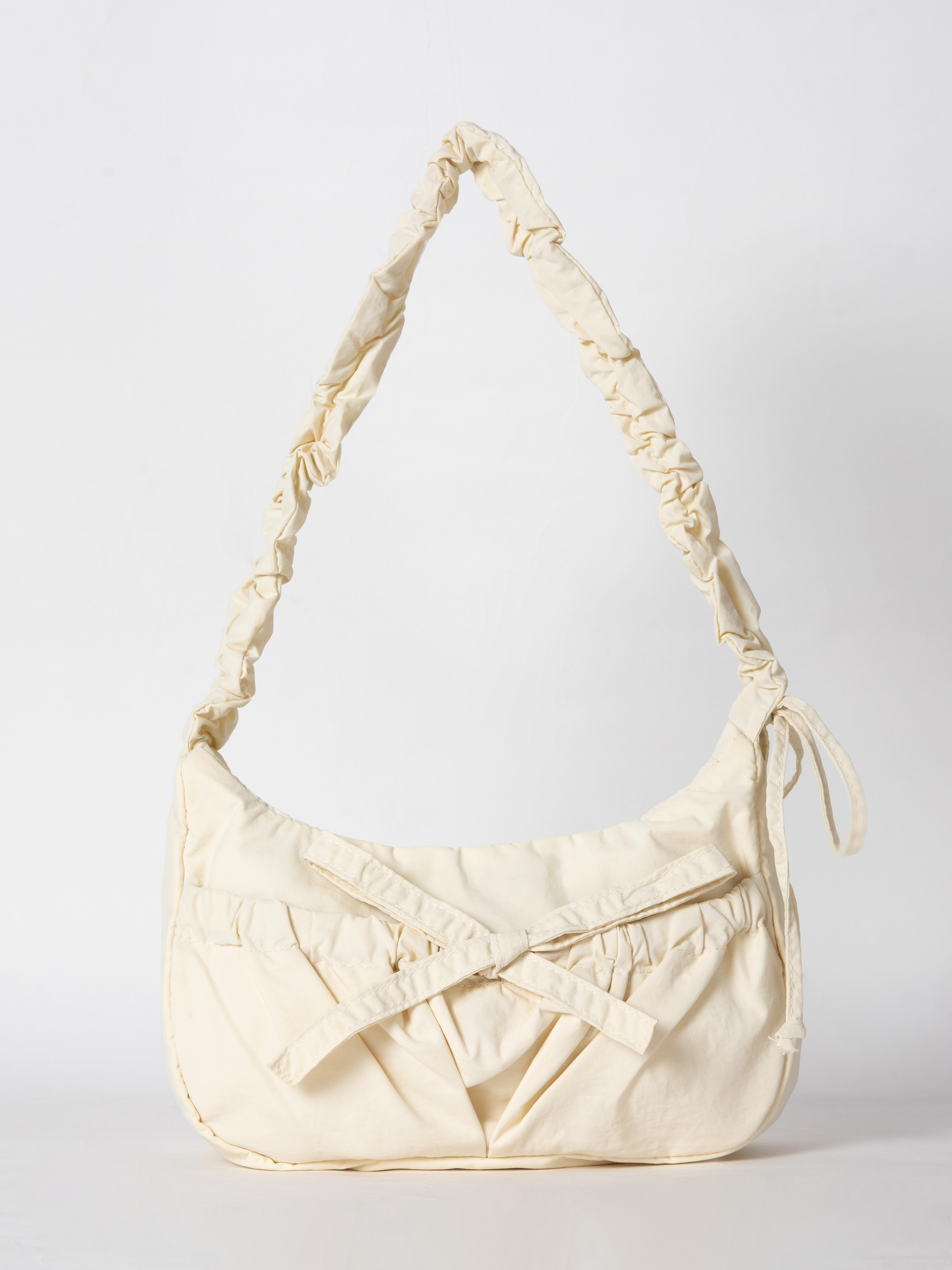 BAG BA417