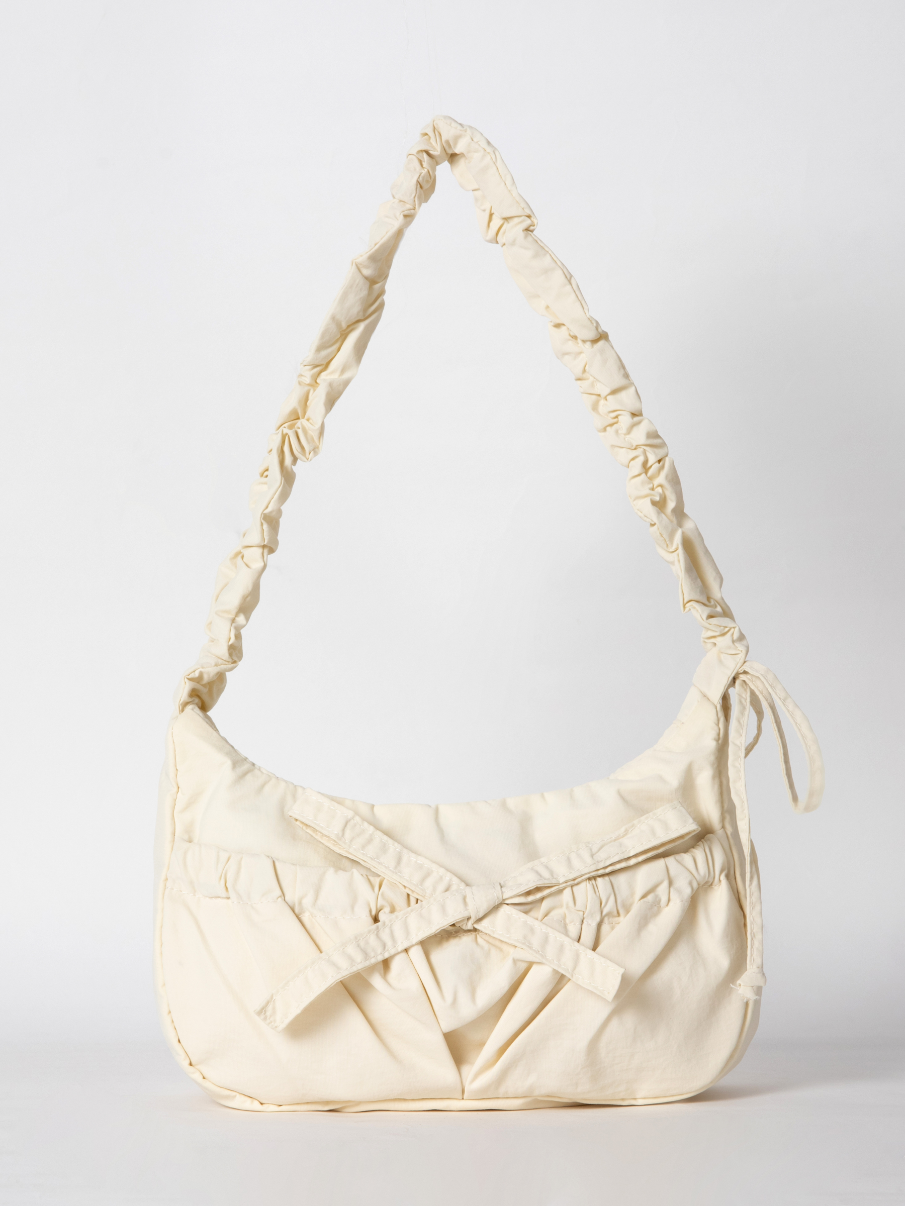 BAG BA417