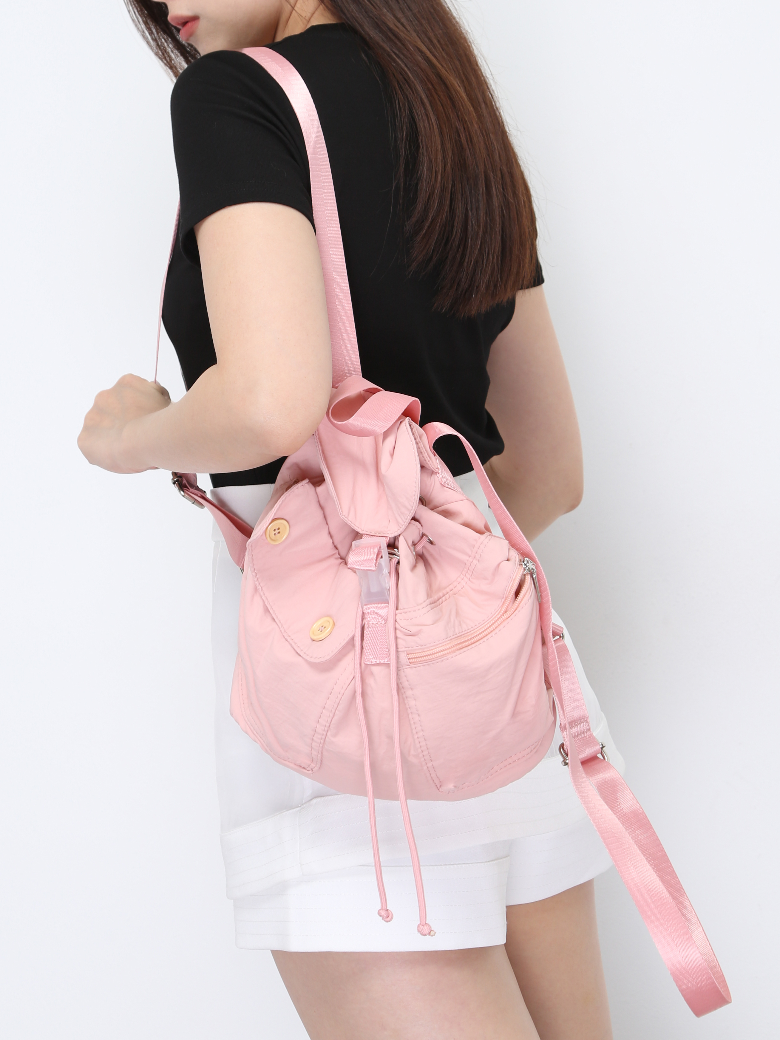 BAG BA418